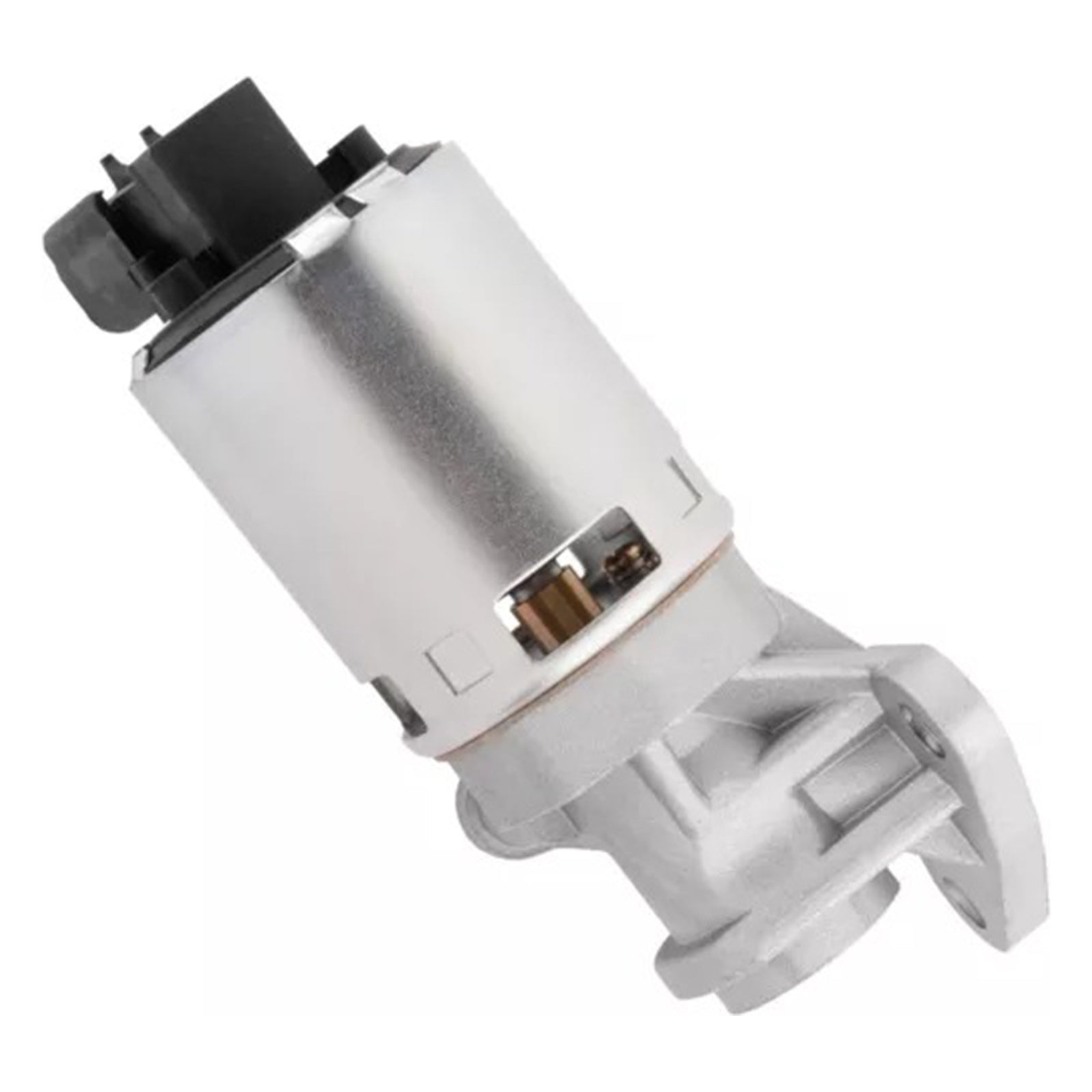 Valvula EGR JEEP GRAND CHEROKEE 2005-2008 53032509AM