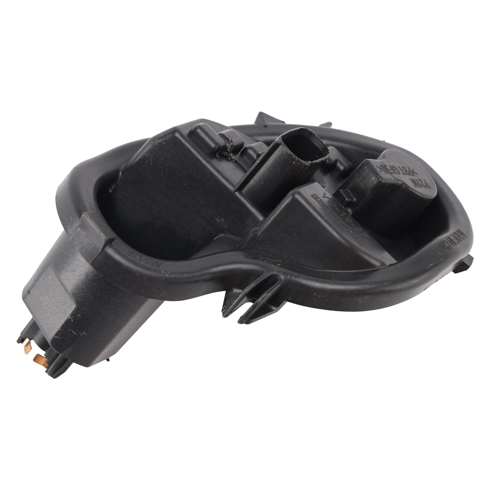 Podpora d&Žarnica desne zadnje luči za Opel Astra K 5-vratna kombilimuzina 2016-2023 39001578