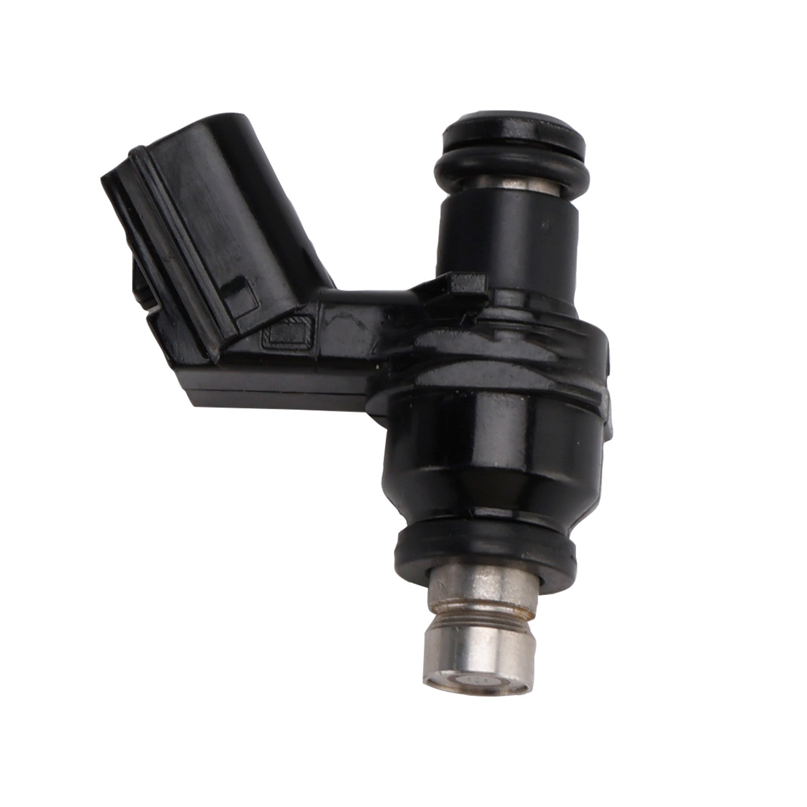 Injecteurs de carburant compatibles avec Honda Wave 110 Monkey Grom 125 Super Cub 16450-K76-T61