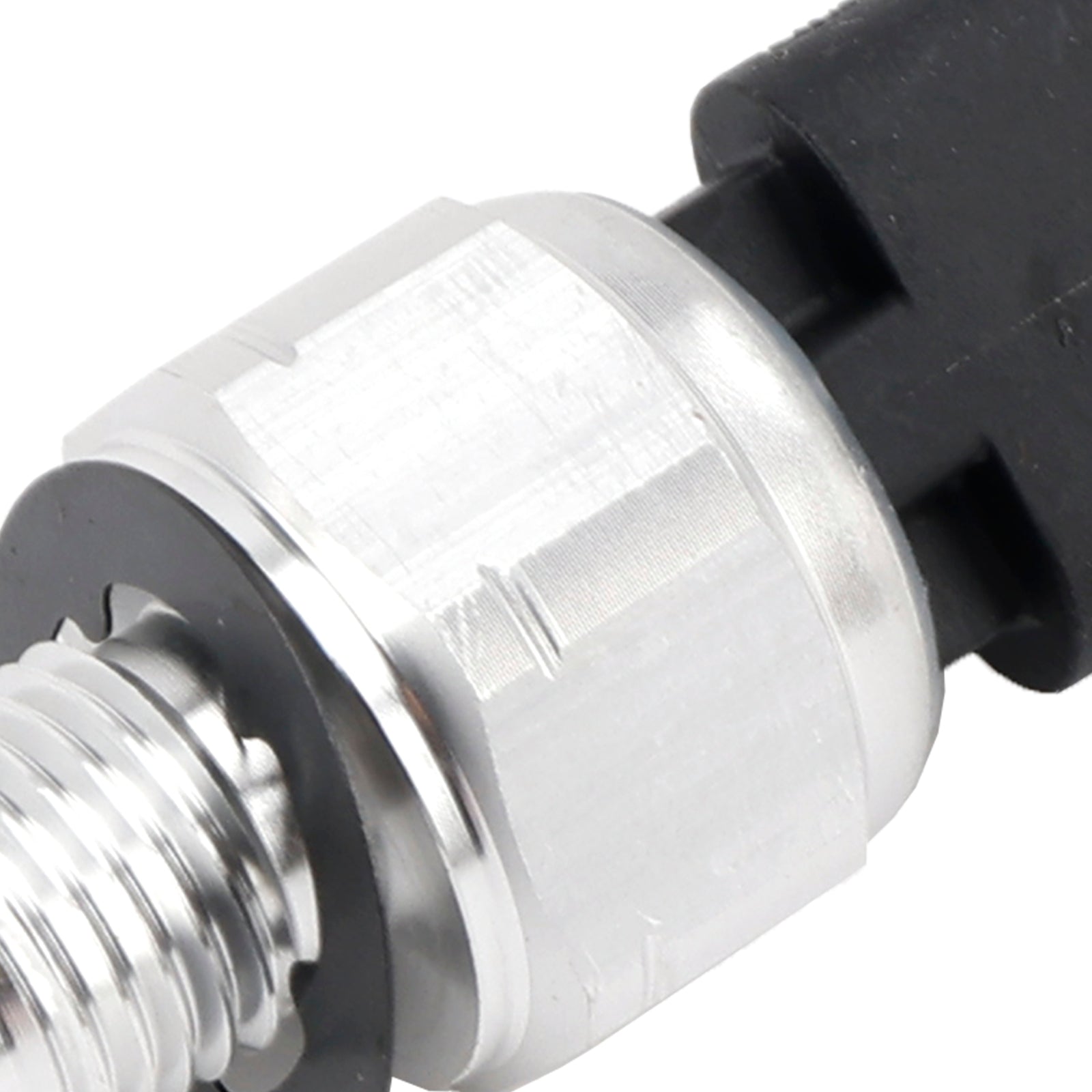 Sensor de presión y temperatura'aceite de motor 12685371 para Chevrolet Silverado Cadillac