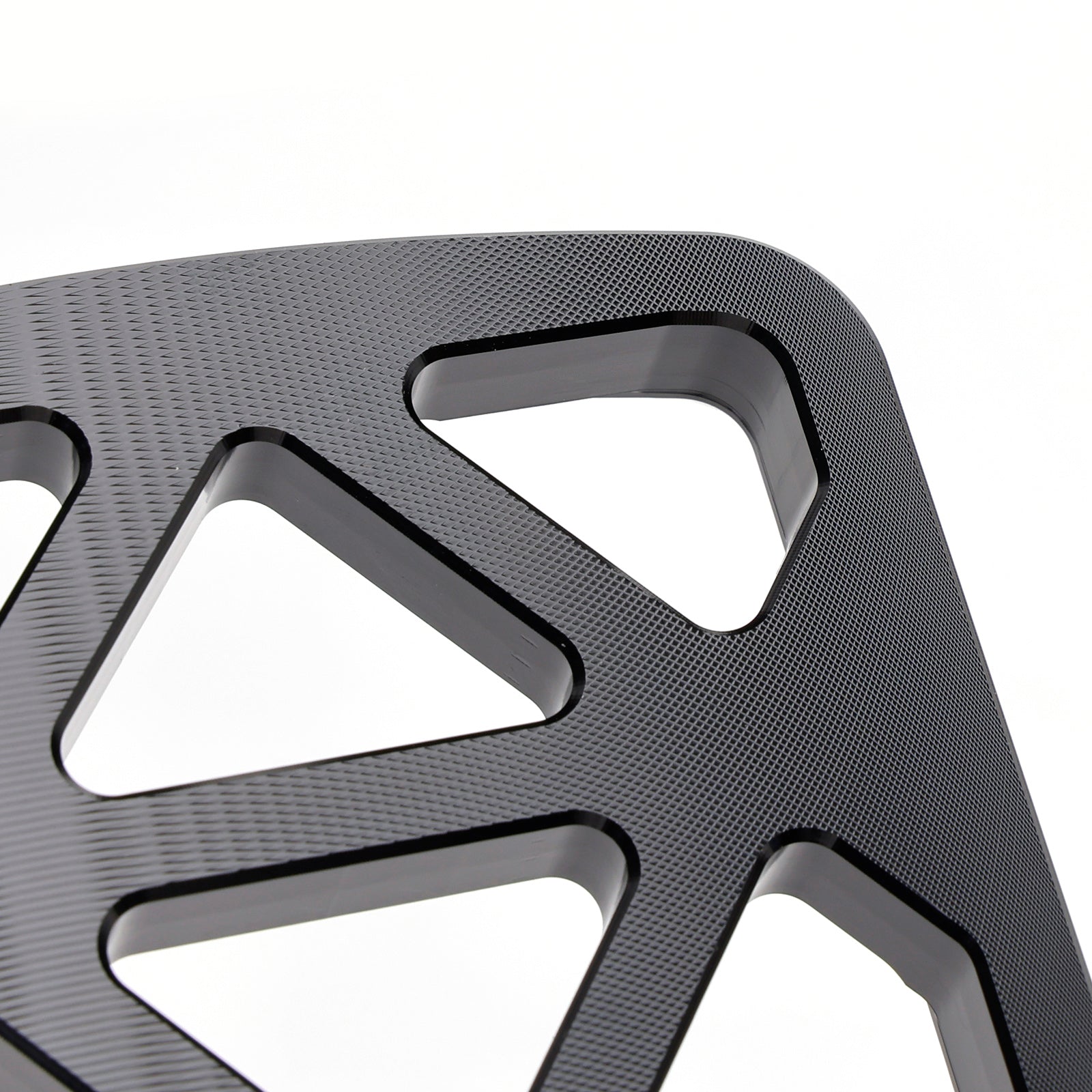 Repose-pieds avant pour BMW R18 / R18B / R18 Classic 2020-2024