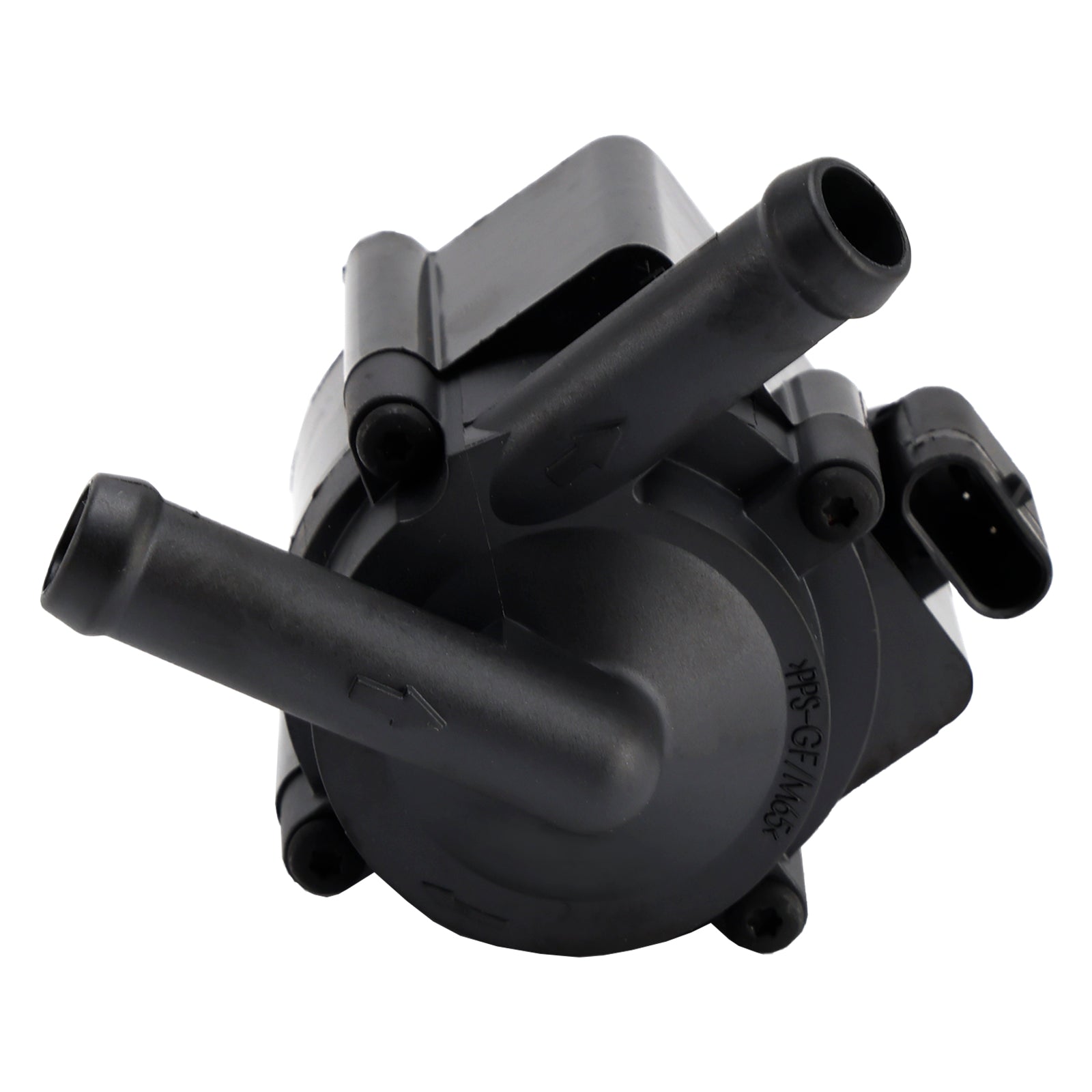 Elektrische extra waterpomp 11537630368 voor Mini Cooper R55 R56 R57 R58 R59