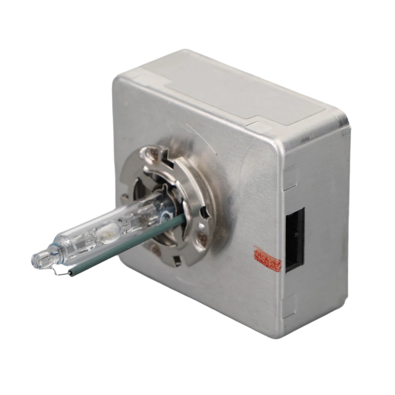 Bulbi di fari con xenon Philips HID D5S 12V25W 4200K pezzi di ricambio generici