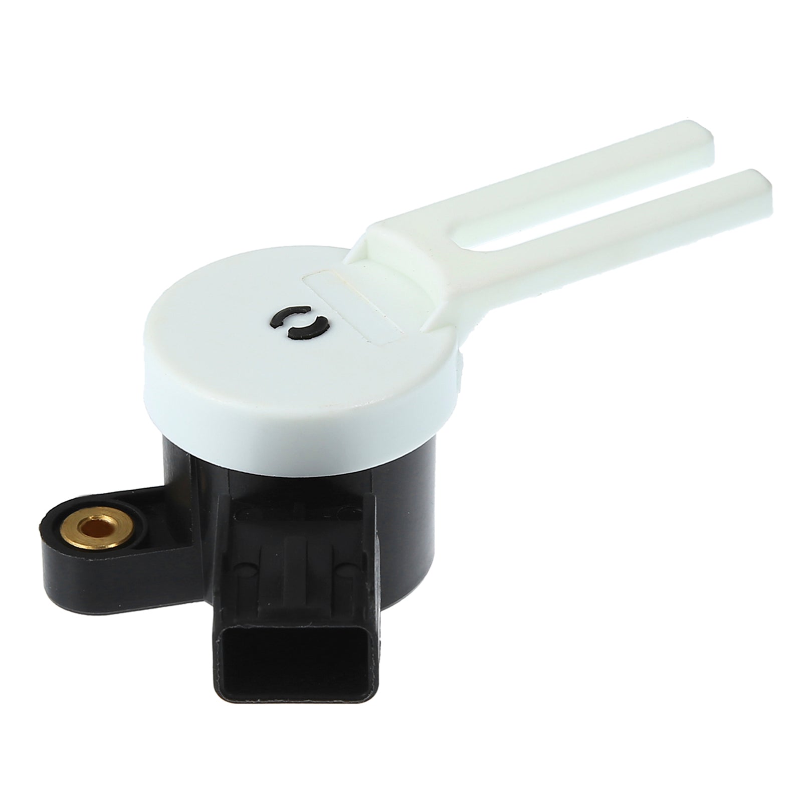 Capteur de position de pédale de frein pour Cadillac ATS 2013-2016 25889337