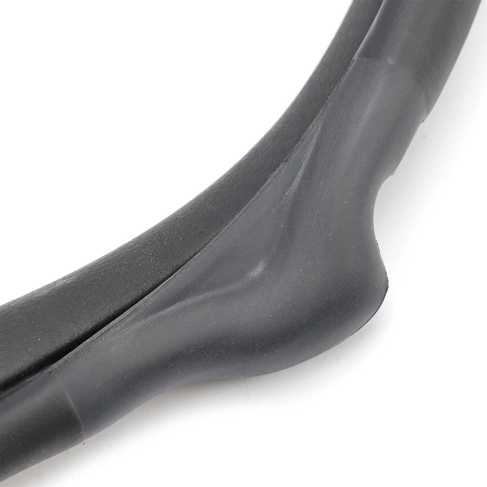 Joint d'étanchéité latéral de porte avant gauche 82110-D3000 pour Hyundai Tucson 2016-2021