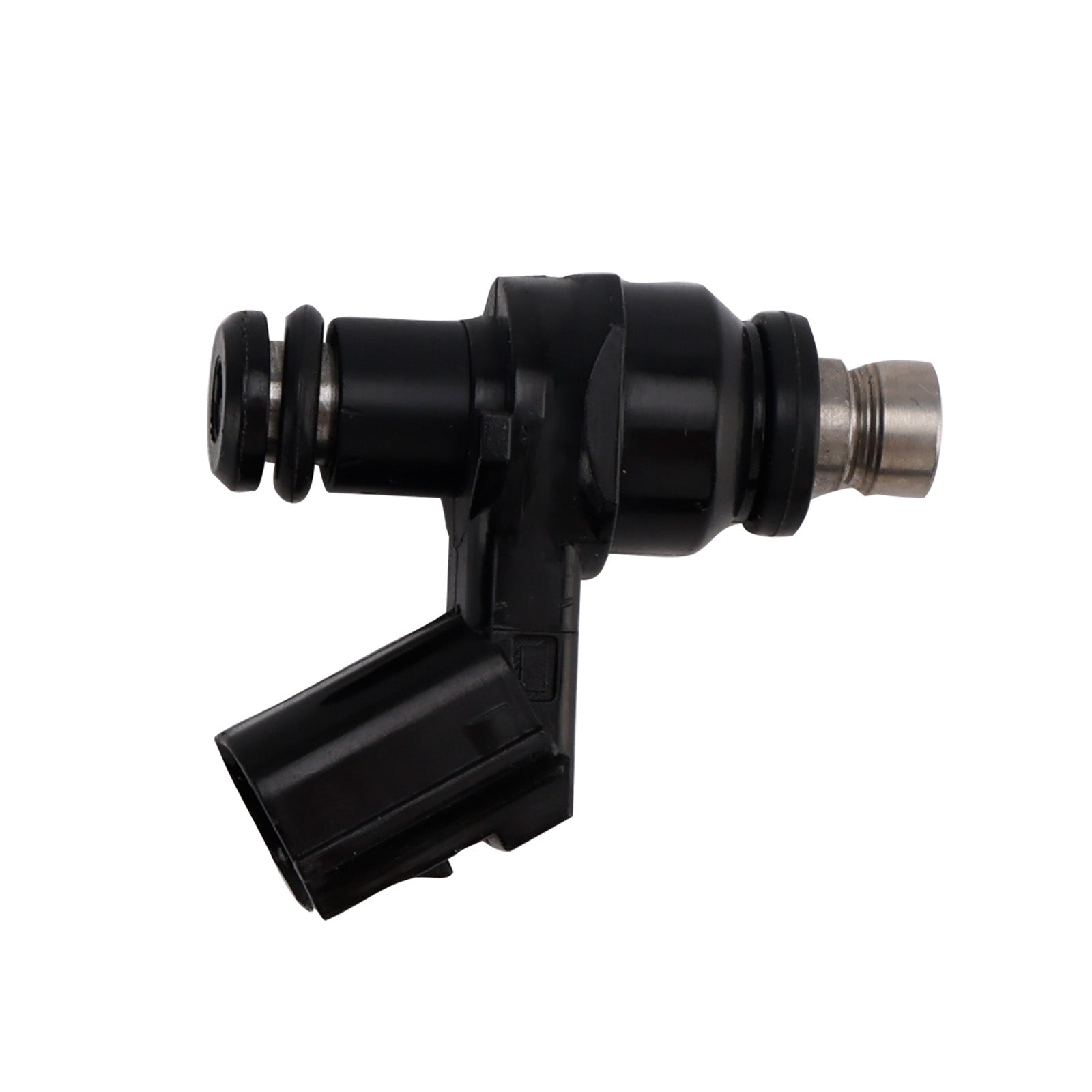 Inyectores de combustible 16450-KVS-861 para Honda TITAN150 /NXR 2011-2013/NXR150/NXR160BROS