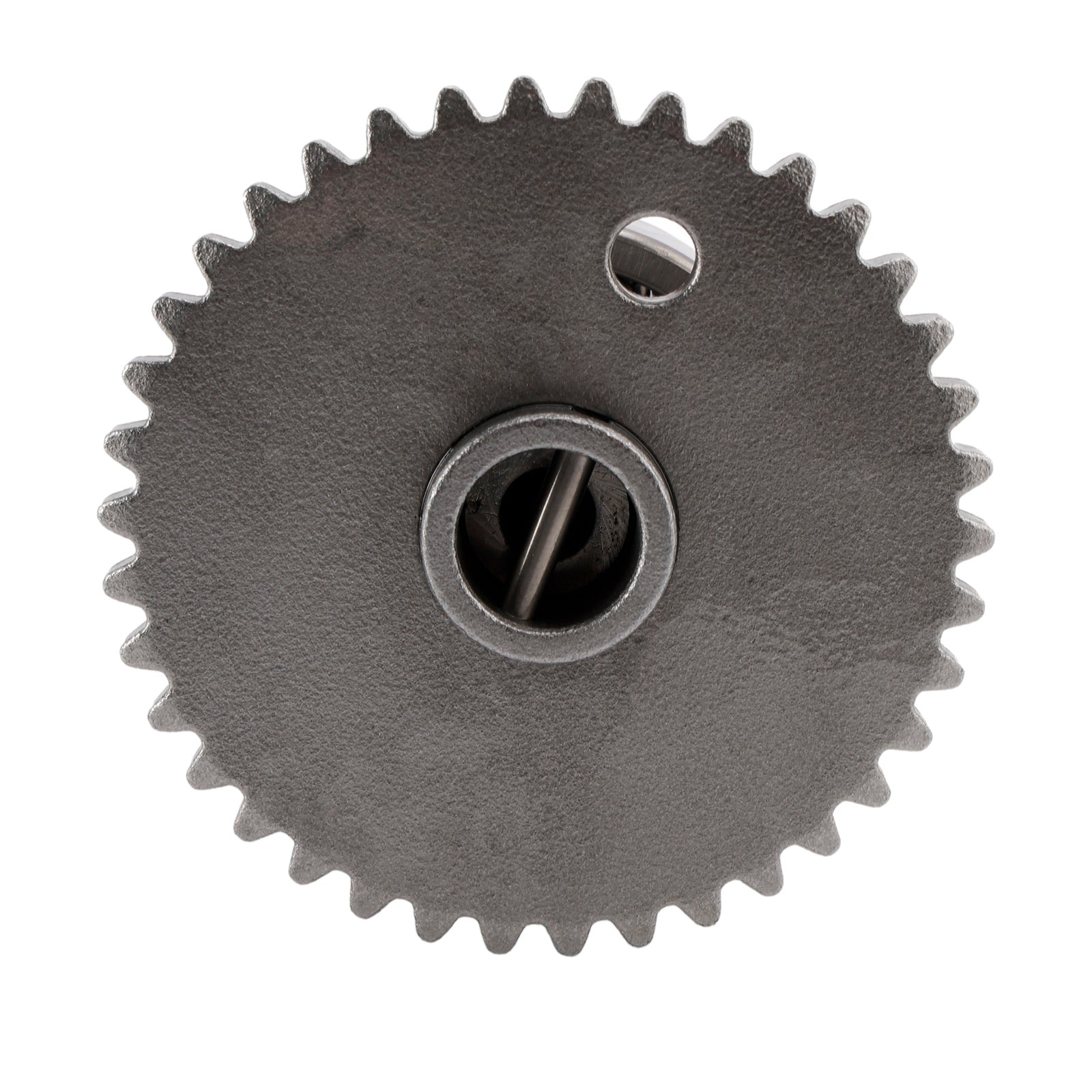 Honda wałka rozrządu TRX420TM1 2014-2023 14100-HR3-A40