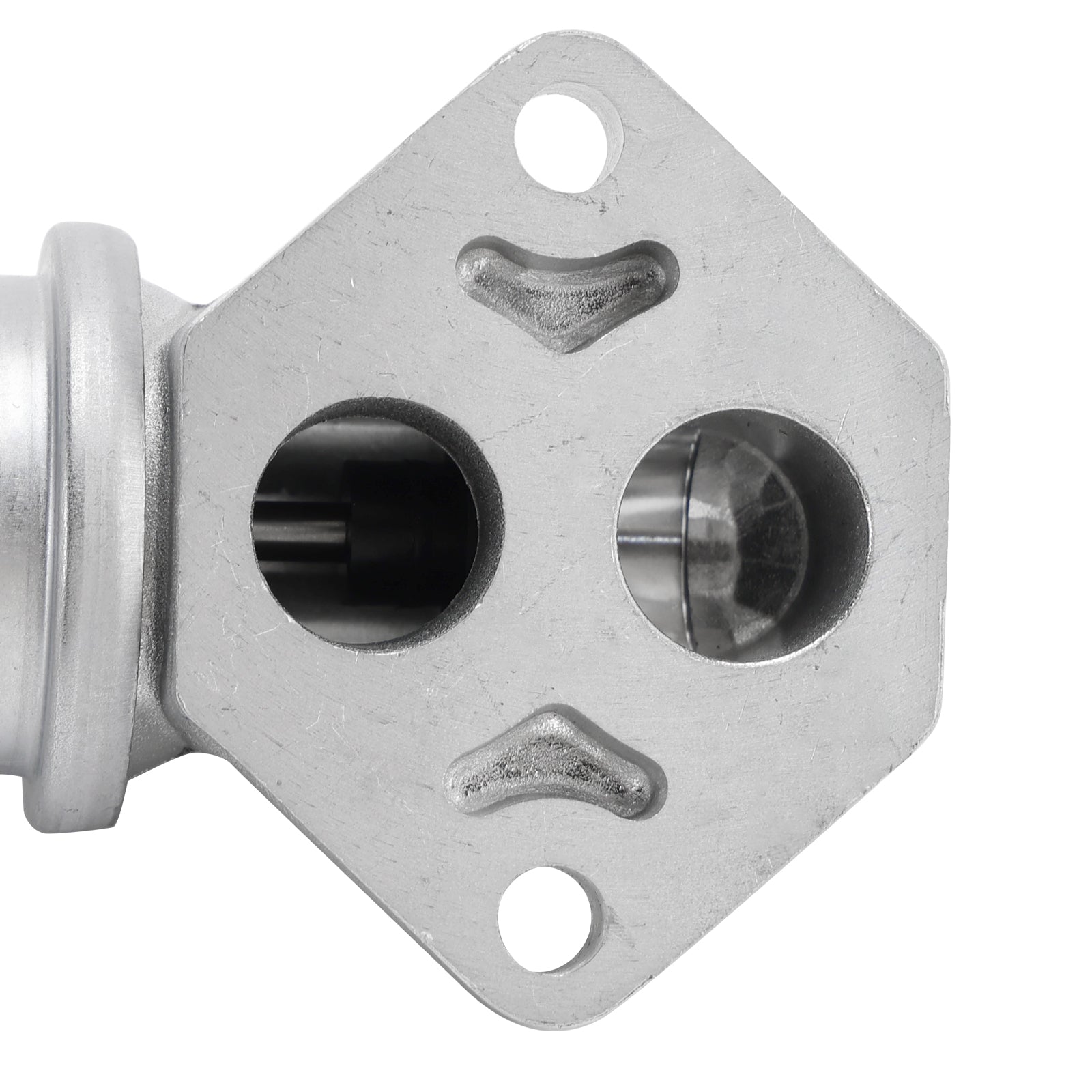 Valvola di controllo del minimo 1S7Z-9F715-CA per Ford Mercury Mondeo Cougar Marauder