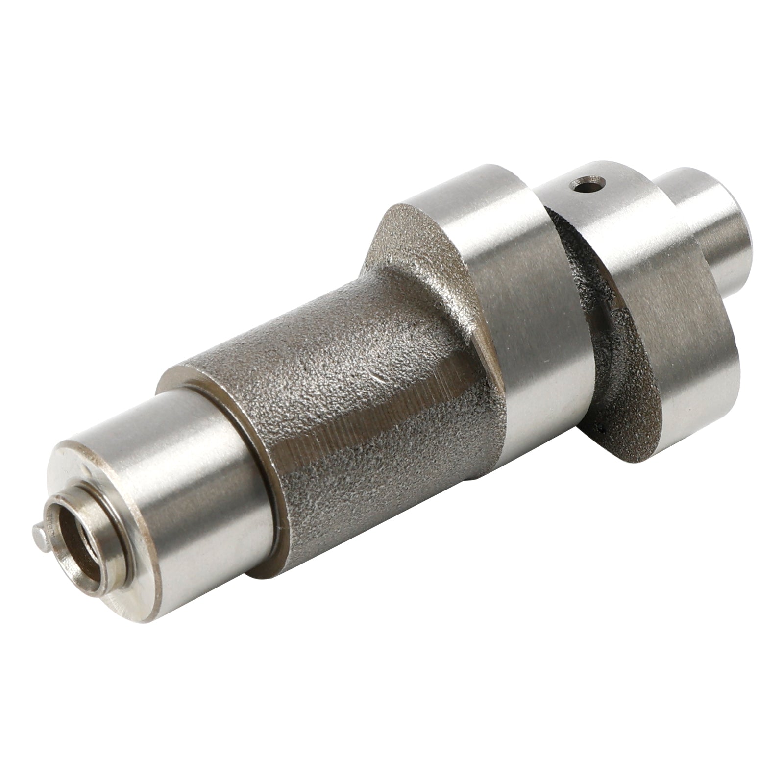 Nokka-akseli 2X4 Yamaha KODIAK 400 YFM400A 2000-2004 5GH-12171-00-00