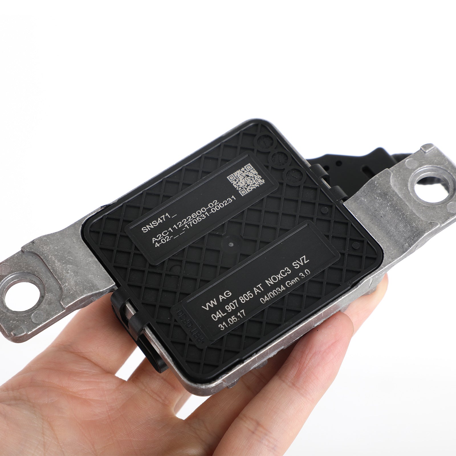 04L907805AT | Senzor dušikovega oksida za VW Caddy IV 2K Facelift 2.0 TDI