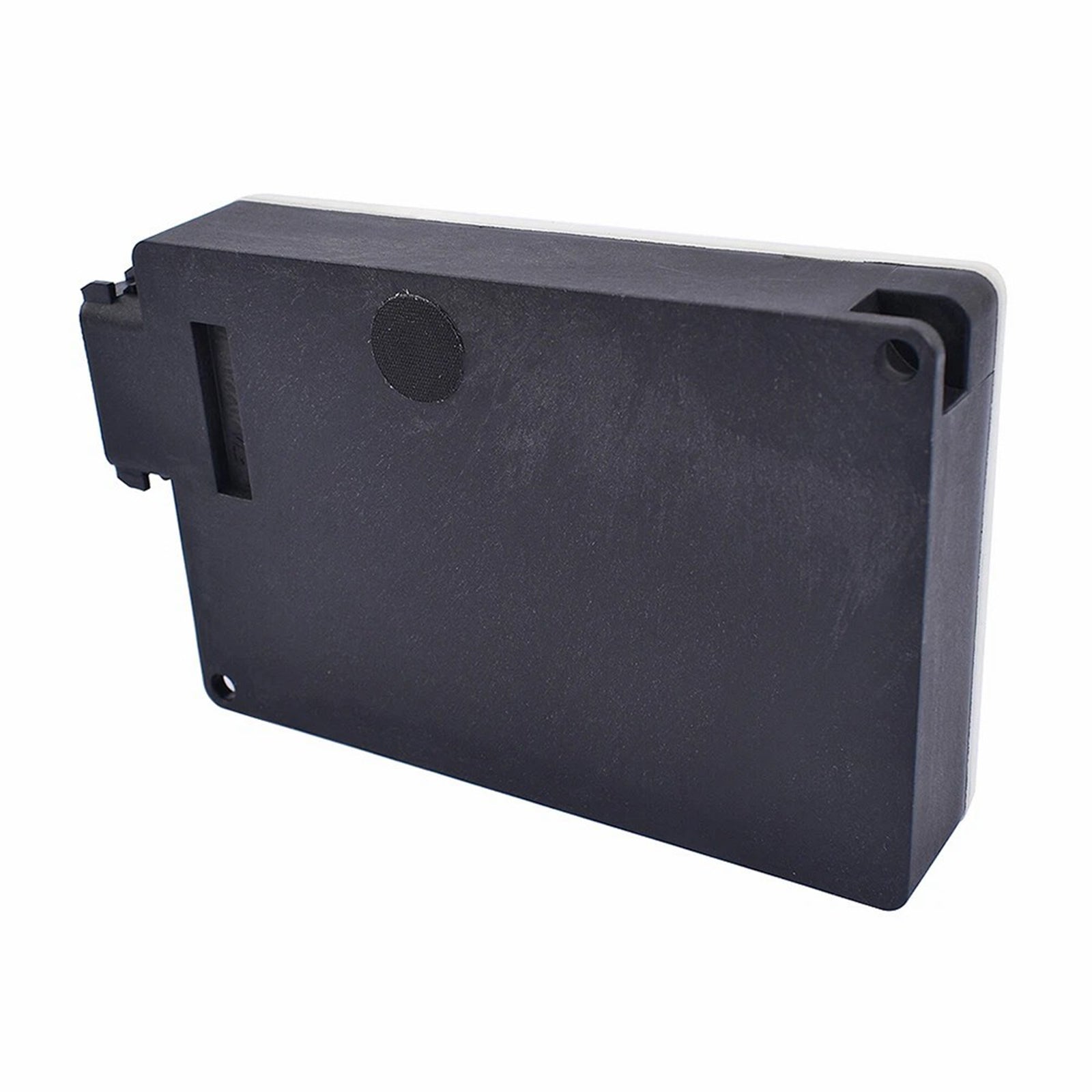 Sensore radar d&Angolo cieco Mercedes-Benz W212 2014-2016 A0009057502