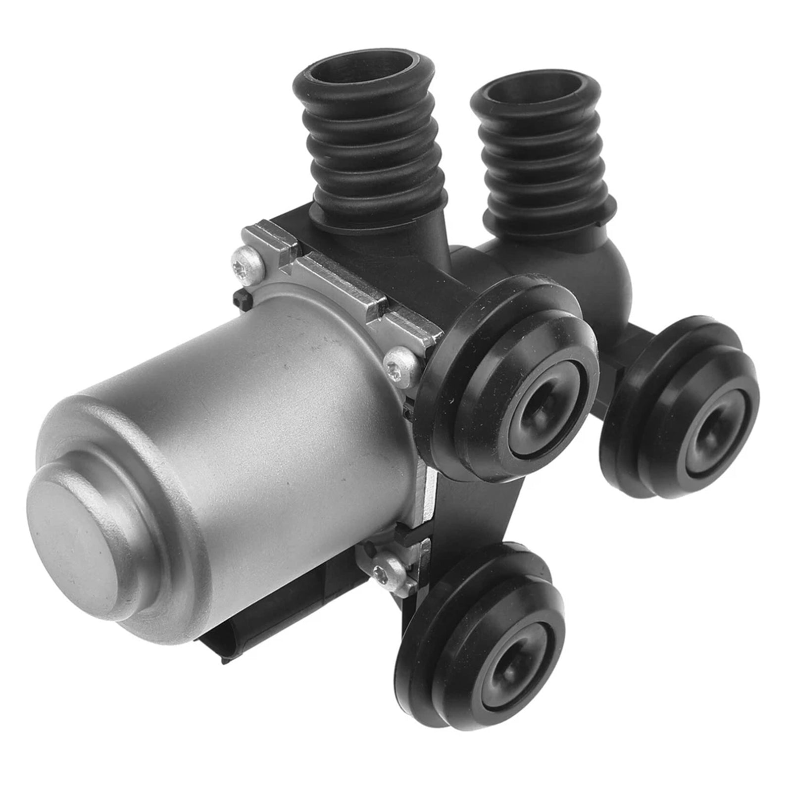 Vanne de régulation de chauffage 64118369805 pour BMW Série 3 E46, Série 5 E39 x3 E83