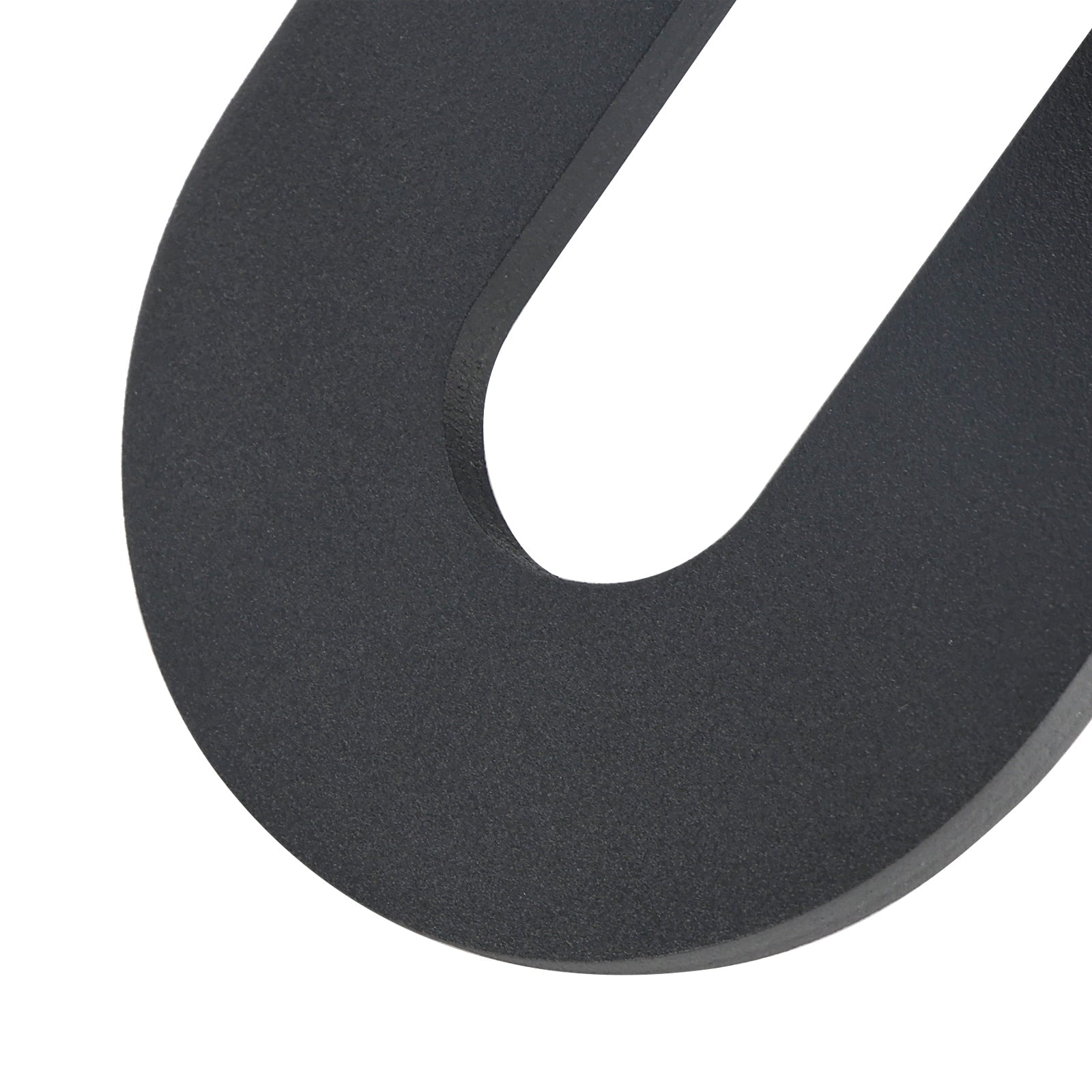 Support de levage du moteur pour moteur Ford 6.0 Powerstroke