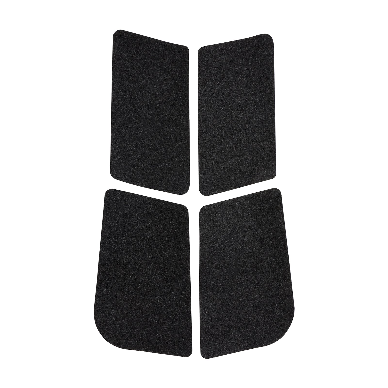 Achterspatbordhandgrepen voor John Deere 316 318 322 330 332 gazon- en tuintractoren