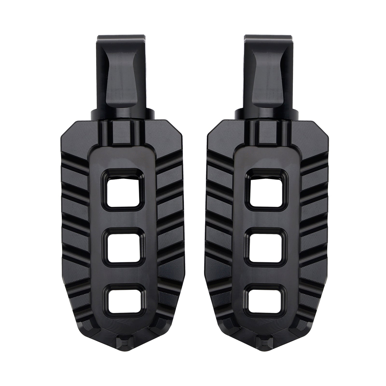 Tylny podnóż dla Honda CT125 Hunter Cub 2020-2024