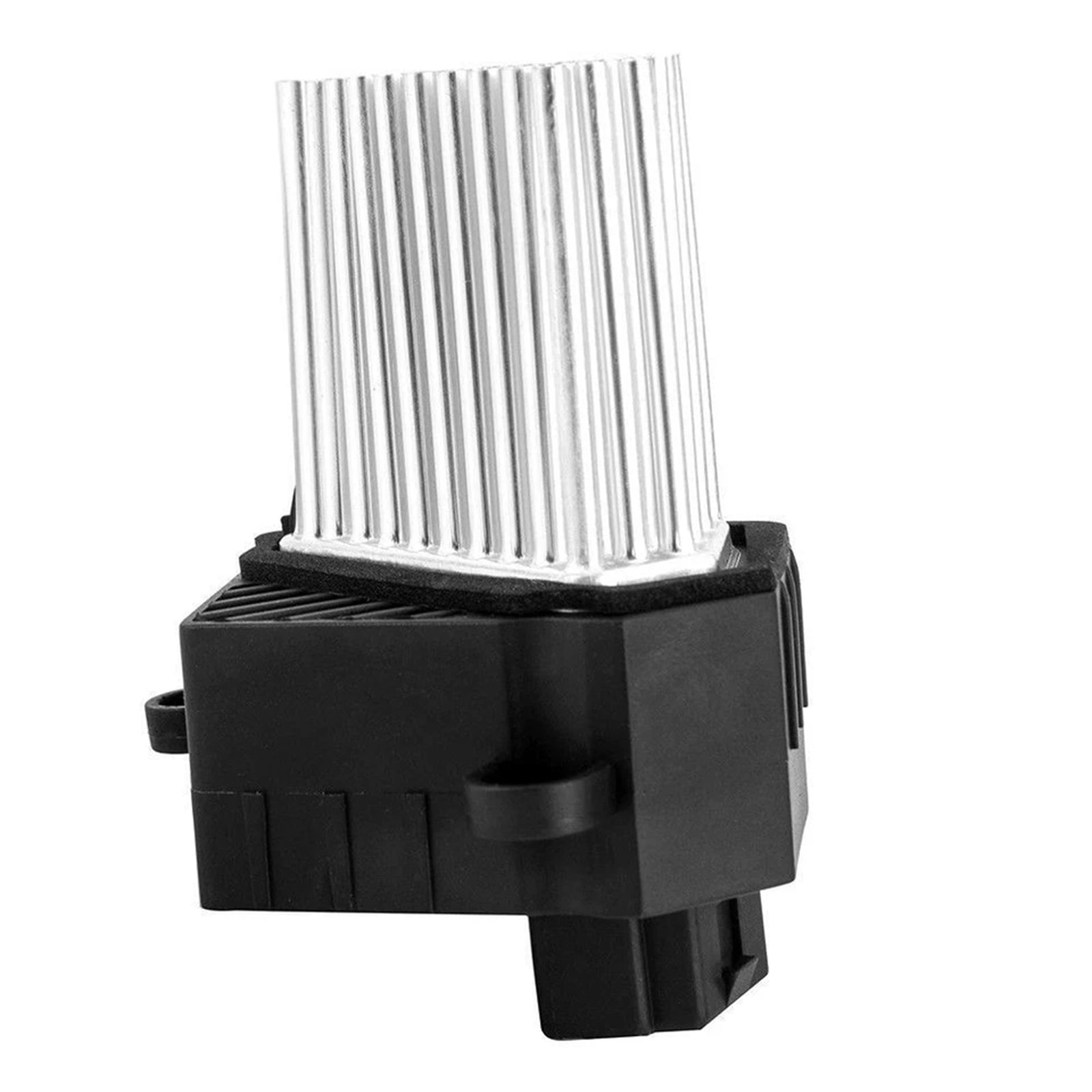 Resistencia reguladora del ventilador del calentador HVAC 64116920365 para BMW 325Ci 525i 330xi