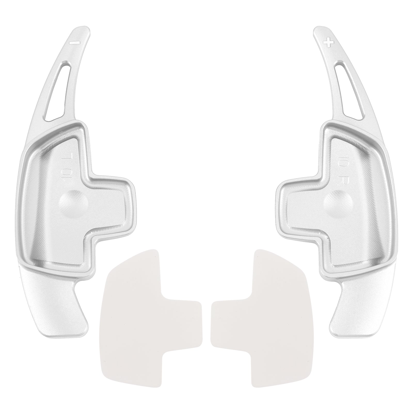 Palete za hitrost sprememb za volanom za Benz C GLC E 2015-2022