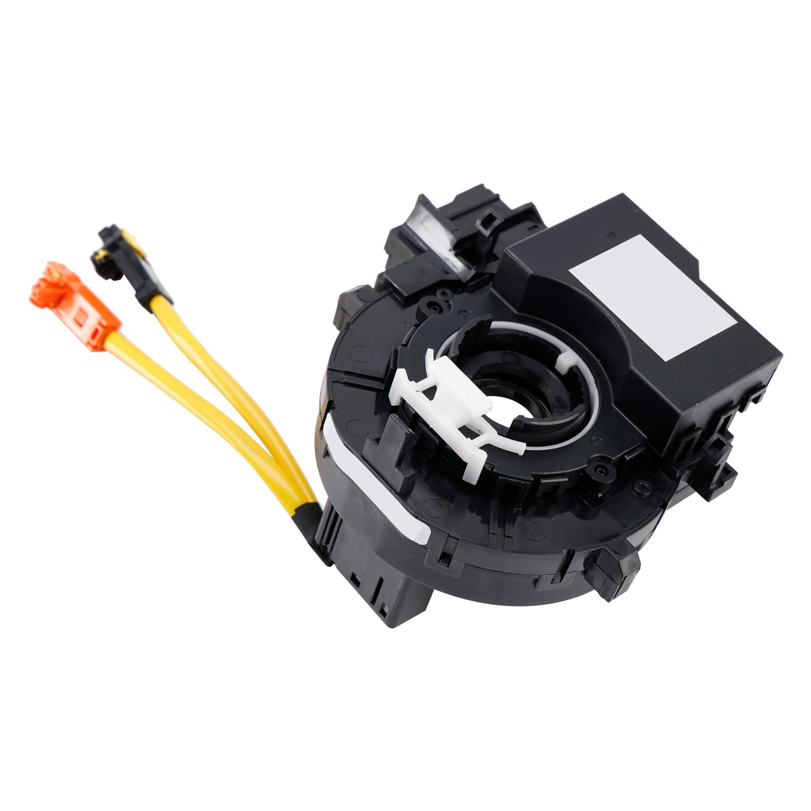 Paluujousi kulma-anturilla Toyota Tacoma 2016-2023 (osanumero 8924B-0R030)