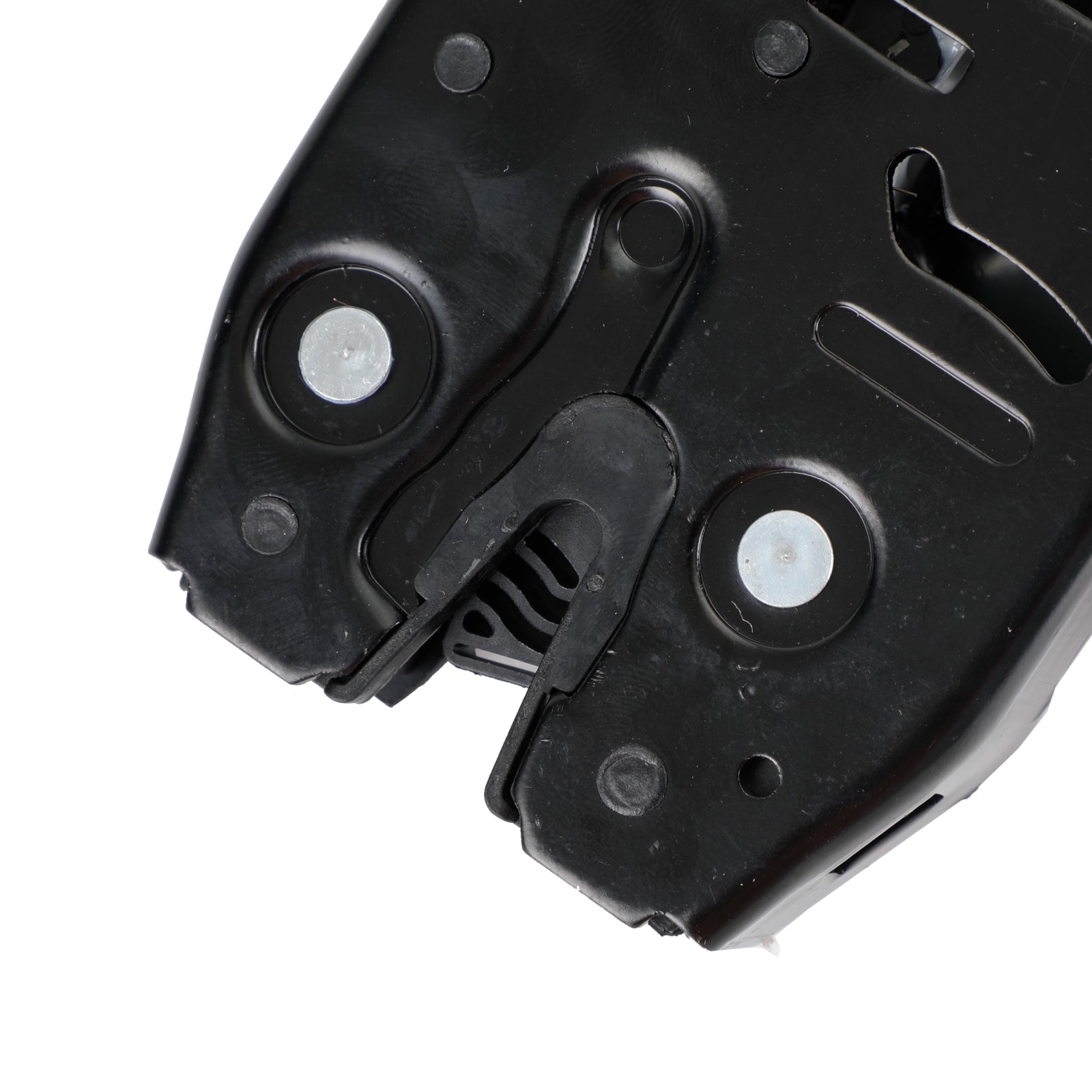 Dostępny numer 13587640 dla Opla Adama Astry J P10 Mokka Zafira B AB BJ