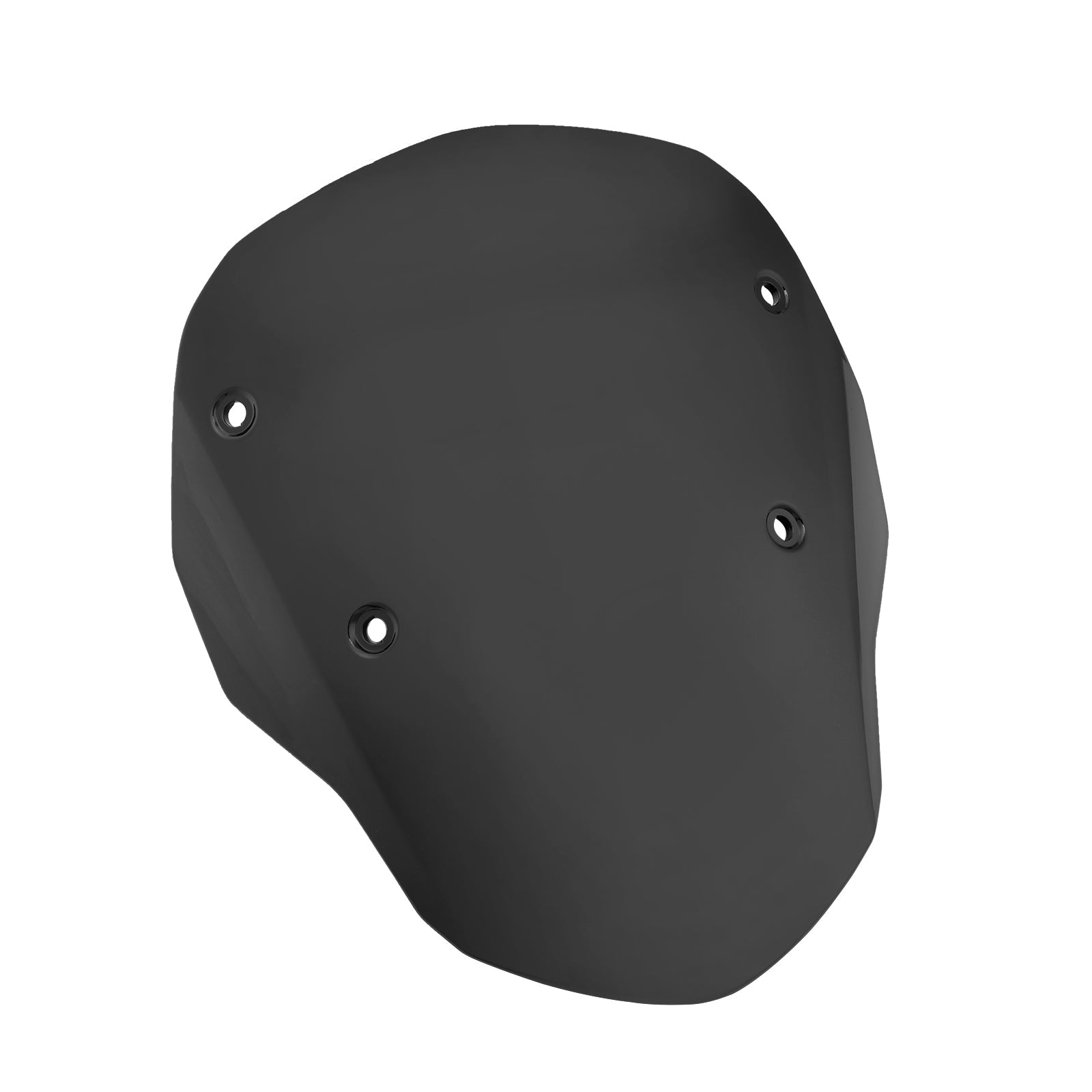 BMW R1300GS 2024 Tuulilasin tuulilasin tuulilasin kansi