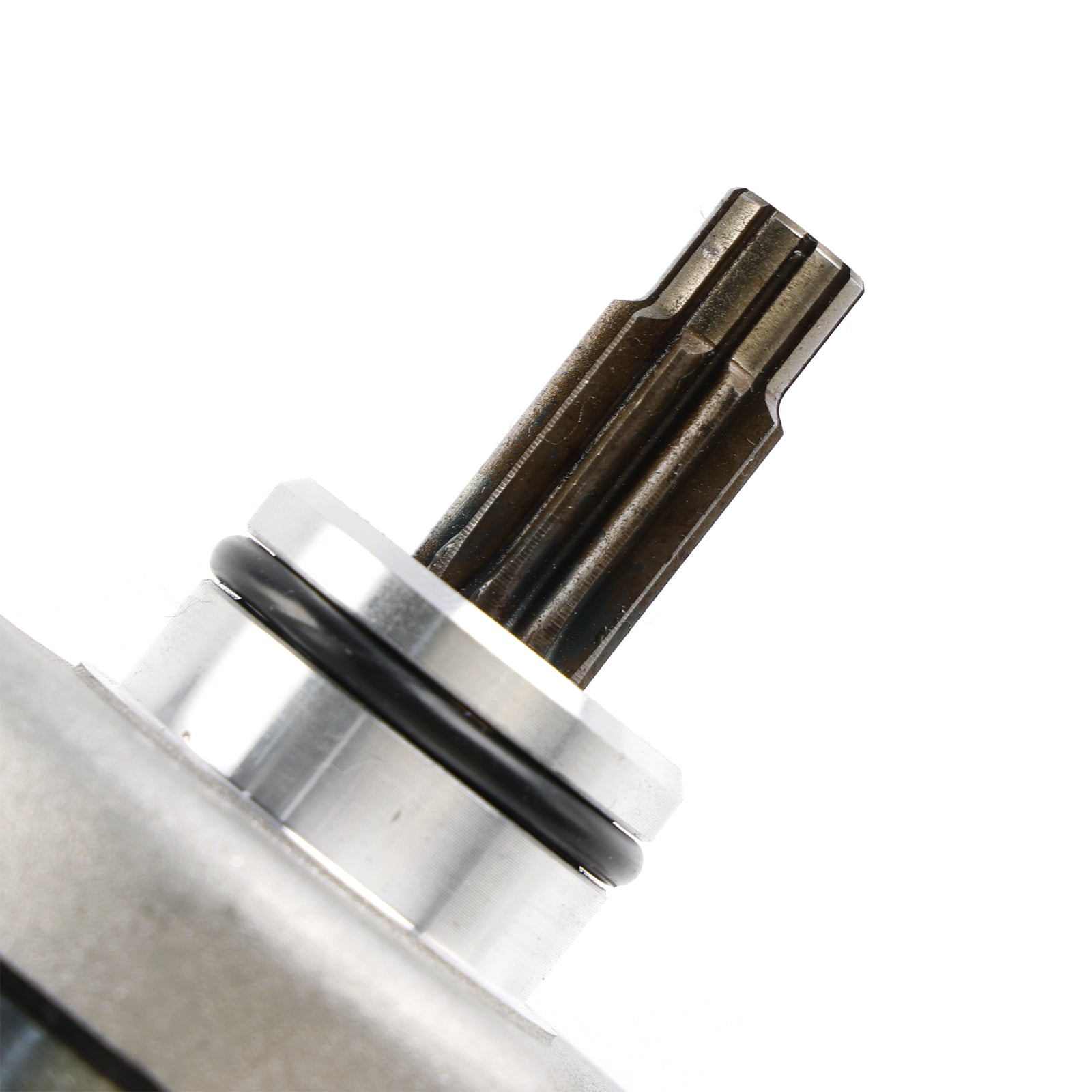 Nieuwe starter voor Adly Hurricane 280 320 / Canyon 320 / Online ATV 3.2 SX