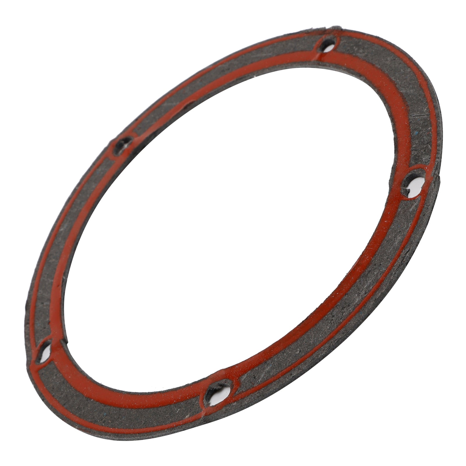 Junta protectora de caja de cambios 25416-99 para Twin Cam Softail Touring Dyna Touring 1999-2018