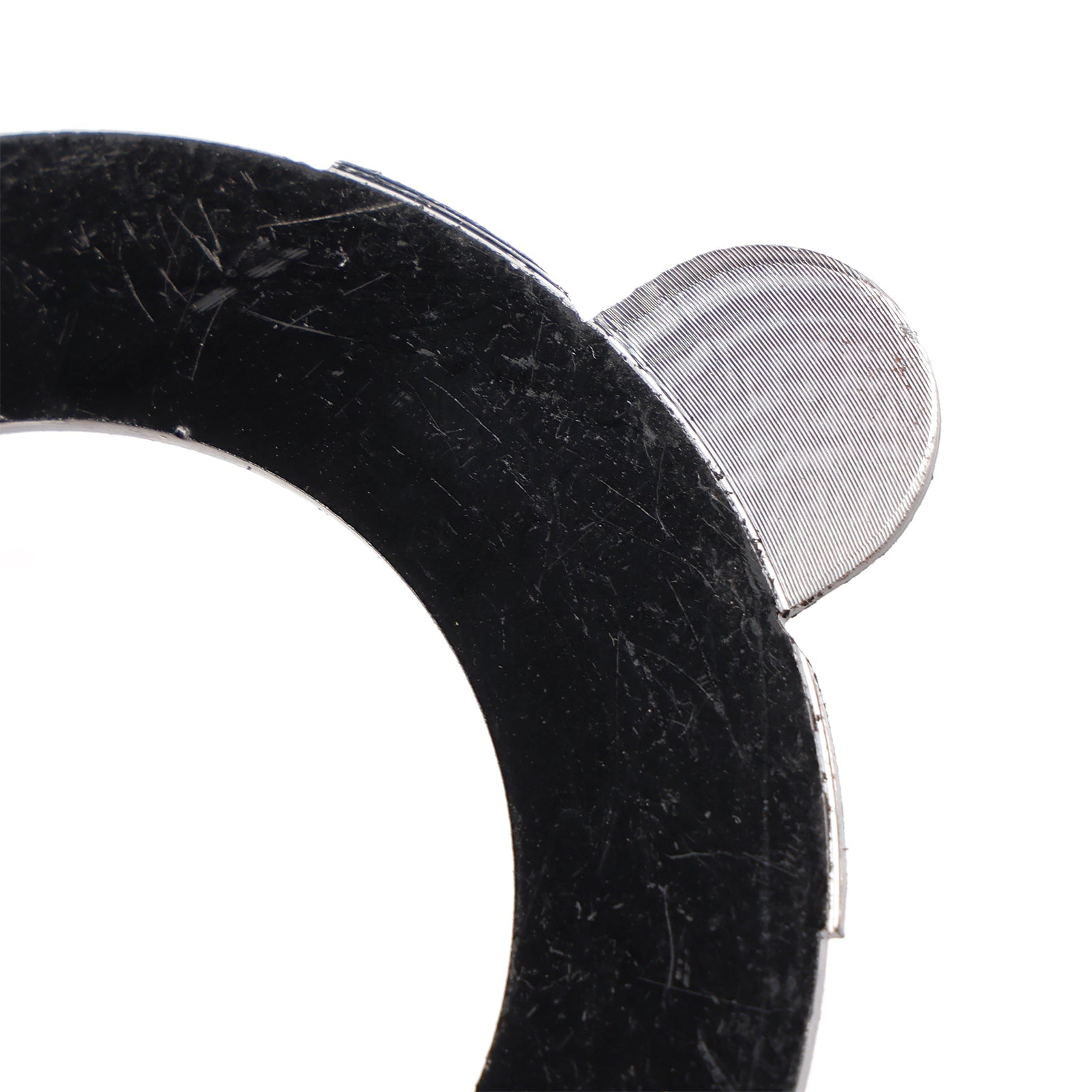 POS 8,8 tuuman F8.8CPK -kytkinsarja Fordille