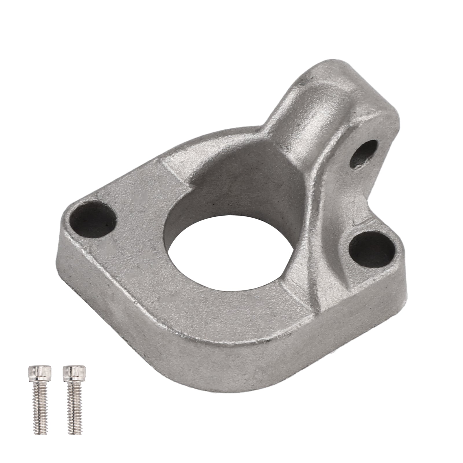 Edificio energía hidráulica burg aese liestage burching mango