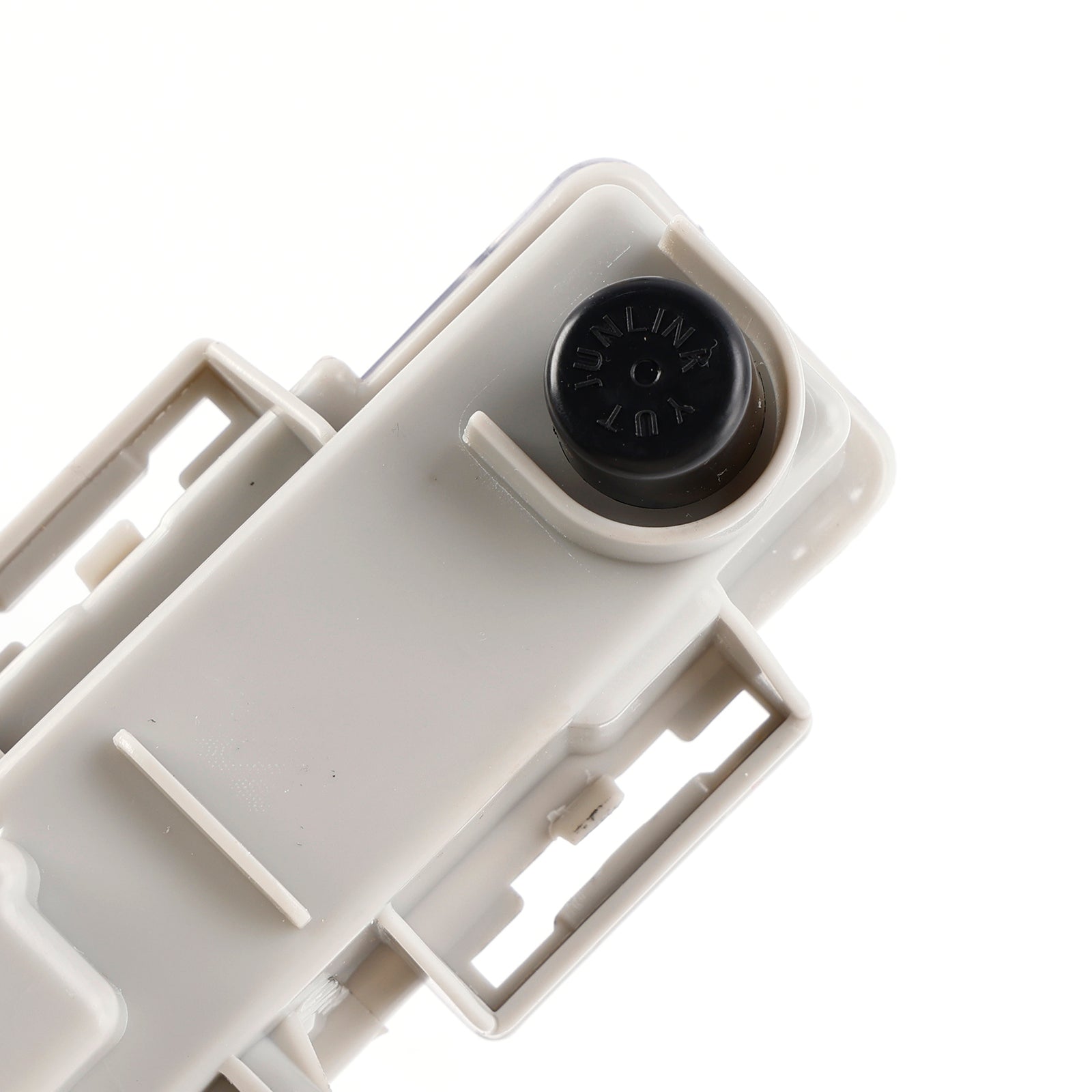 Par de luces diurnas y antiniebla para Mercedes Benz W166 Clase GL 2013-2016, modelo específico izquierdo/derecho, A0999065700/A0999065800