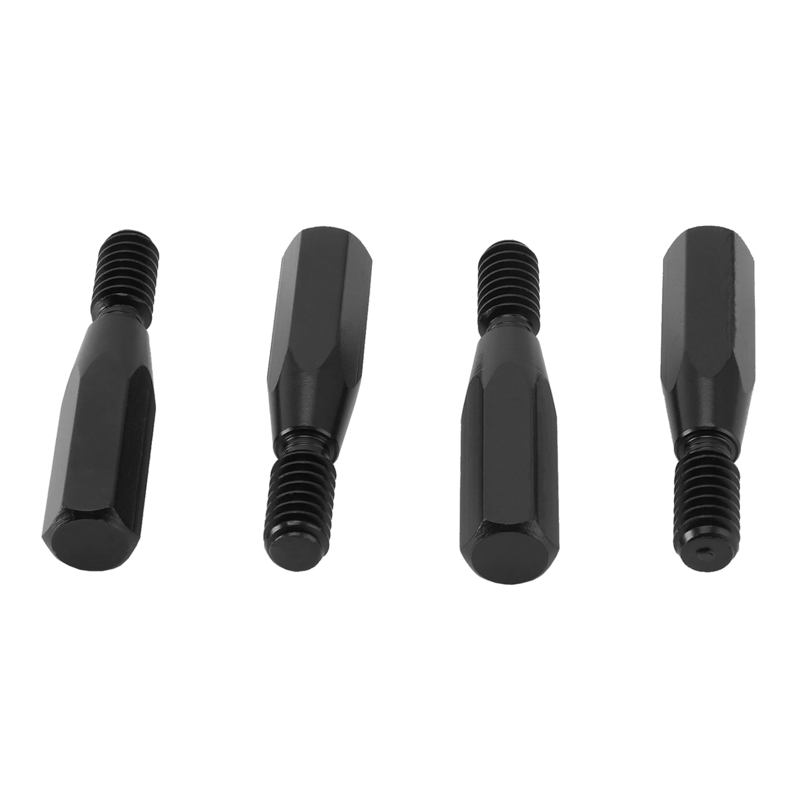 Strumento di allineamento della pompa dell'olio per Guida a Push -Button per tutti i modelli EVO Big Twin Evo XL