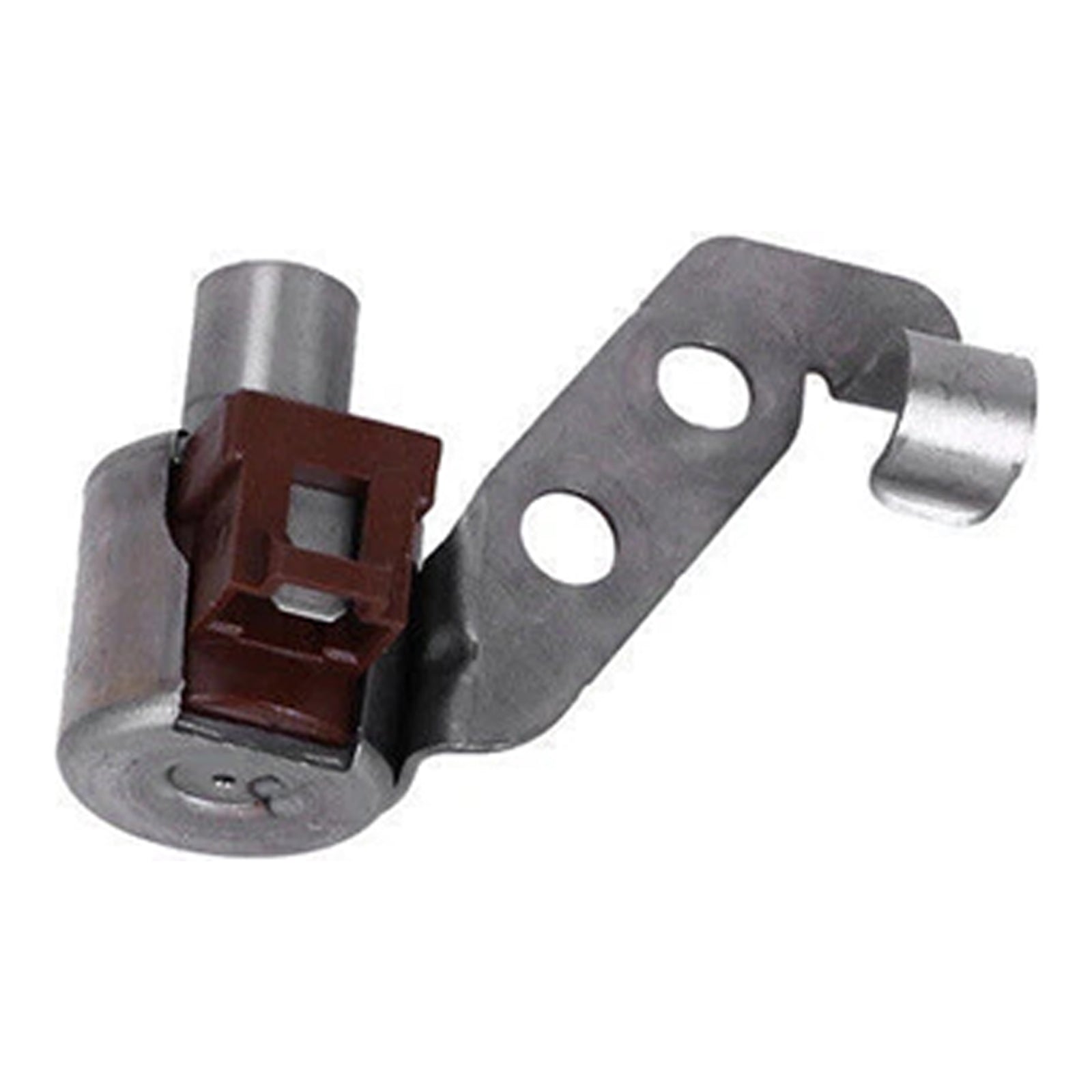 Komplet solénoidov prenosa 5 delov Scion TC 2005-2007 U140 U240 U241