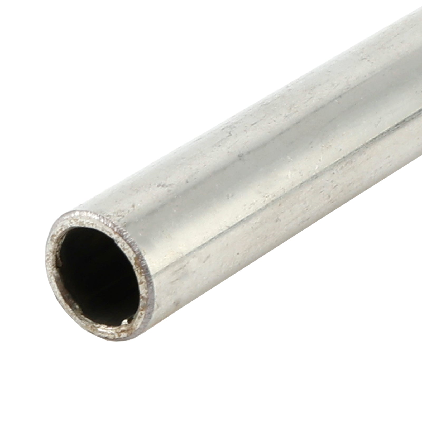 Manivelle pour camping-car coulissant avec engrenage à 10 dents à l'extrémité