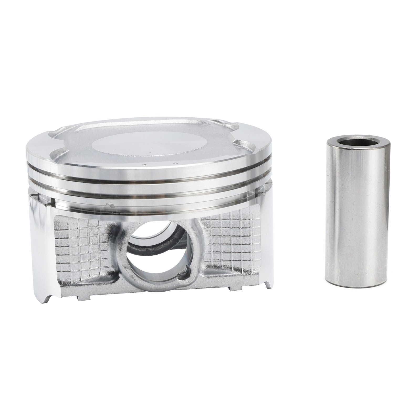 Kit estremità superiore pistone caraffa cilindro Polaris Magnum 425 2x4 4x4 1995-1996 3084848
