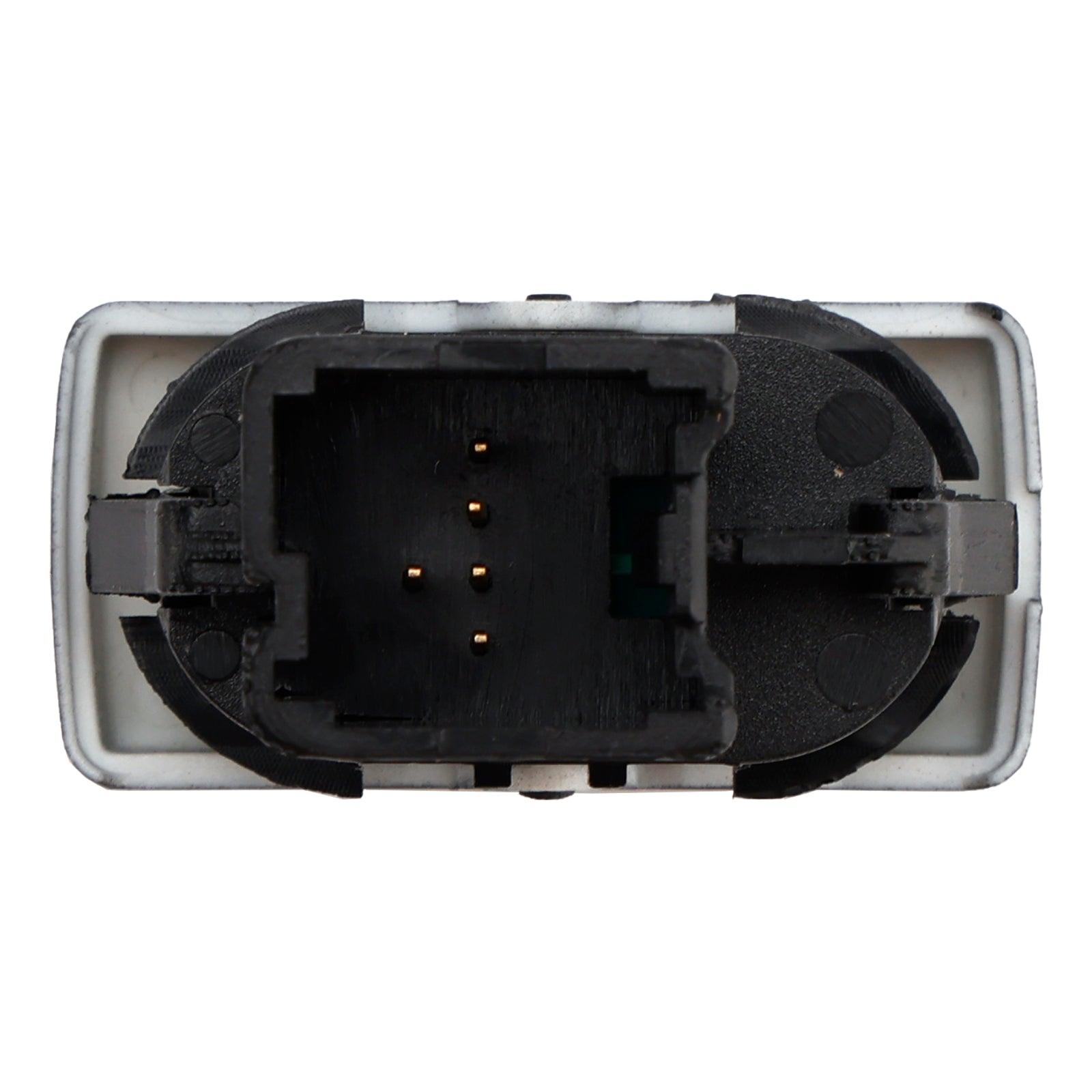 Dash Light Dimmer voor Ford F250 F350 Super Duty 11-24 BC3Z11691AA