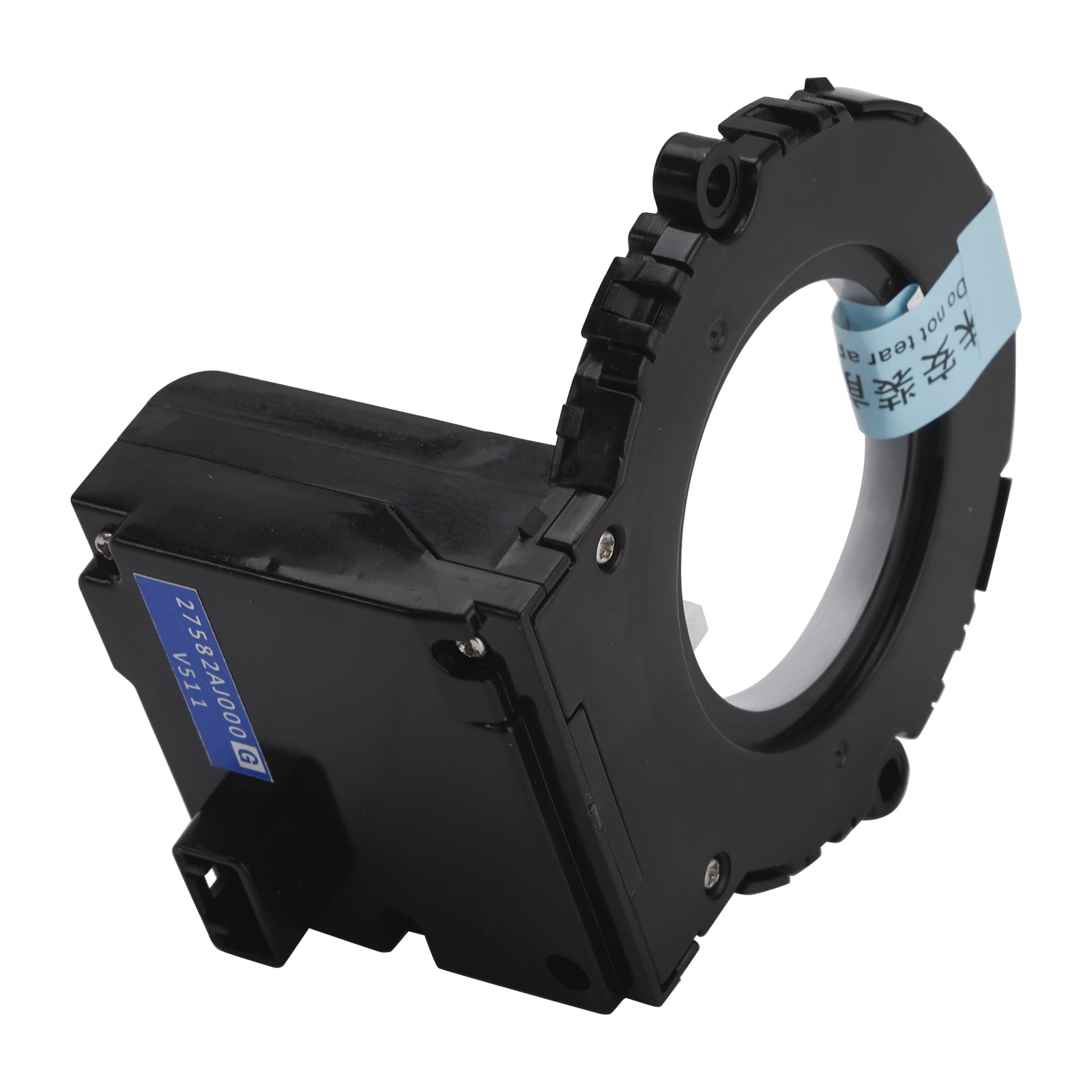 Stuurhoeksensor Subaru WRX STI 2015-2021 27582AJ000