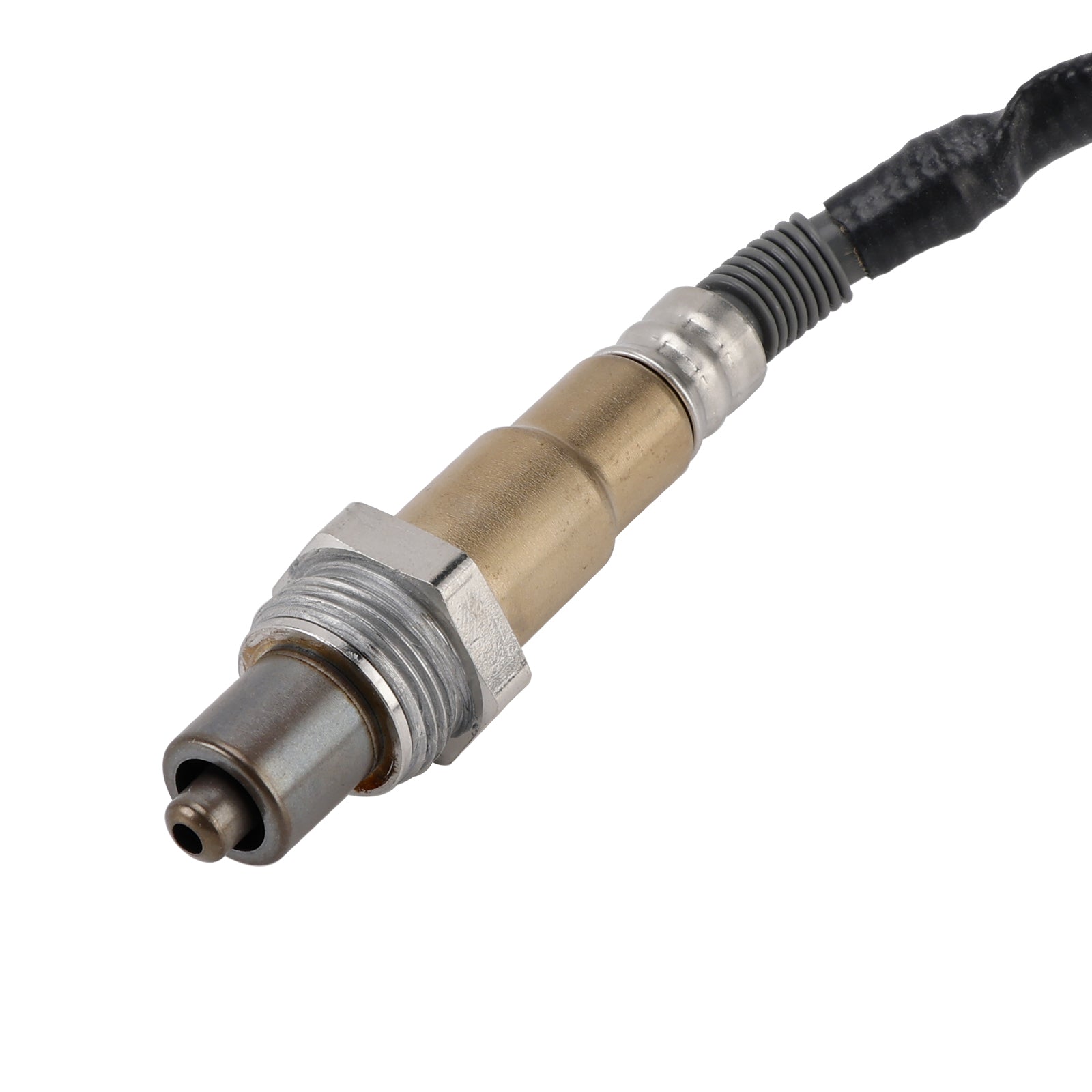 Sensor de partículas finas (PM) 05L906261D para VW Audi Q2 A3 Skoda Seat 2.0 TDI