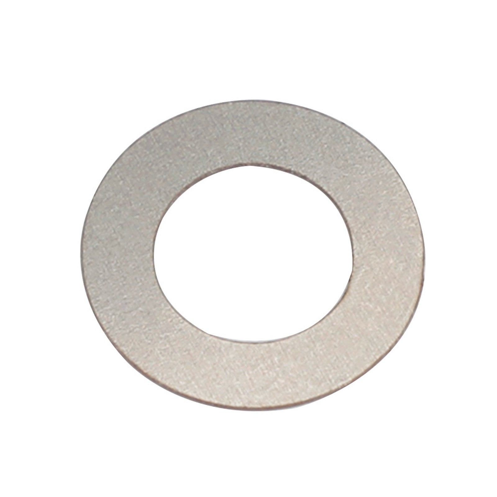 Zestaw uszczelek miski o dużej wytrzymałości, model CBK-100 (7MKit-HD) do maszyny do pieczenia ciasta Cuisinart