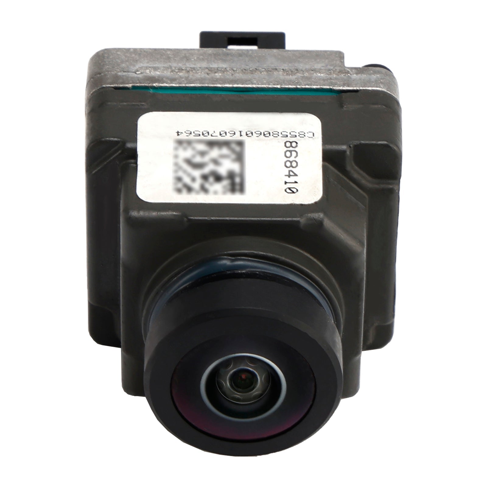 Kamera d&Volvo V60 2019–2023 Parkirni sistem 31445951