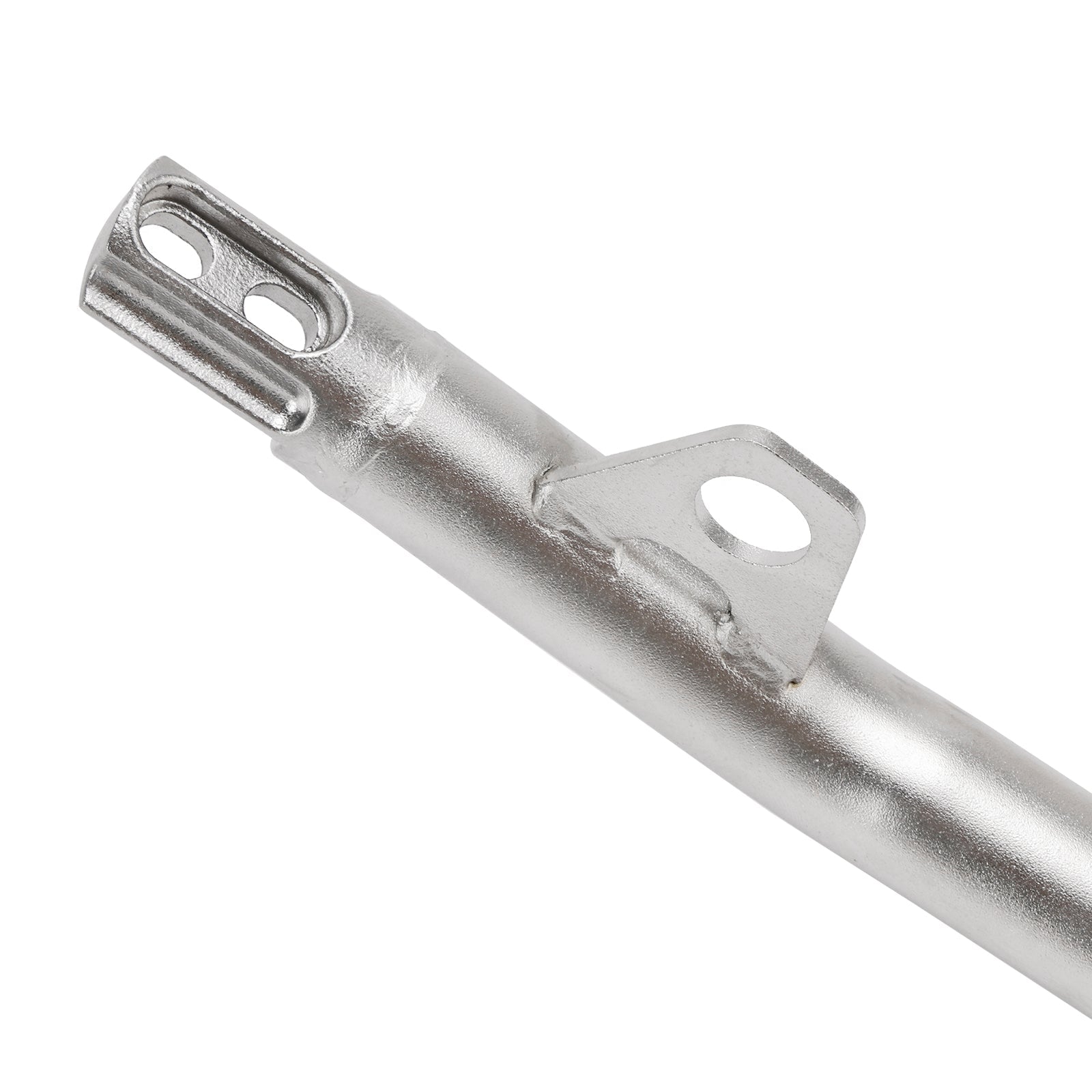 Pare-chocs avant, protection moteur et cadre en acier pour BMW S1000Xr et M1000Xr (2024-2025).