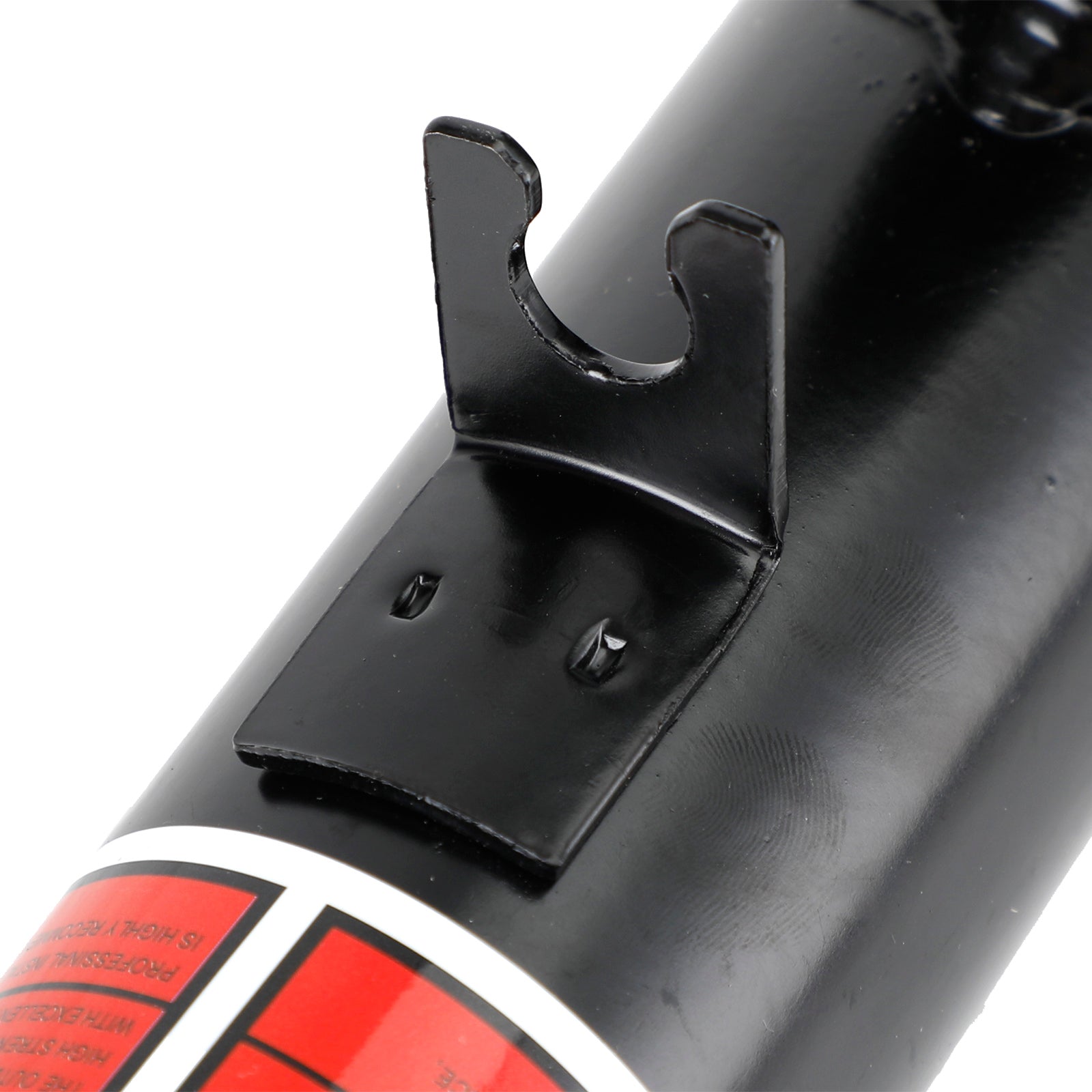 Paire d'amortisseurs arrière électriques pour VW Golf VI (2008-2013) - Références 1K0513045F / 1K0513045B