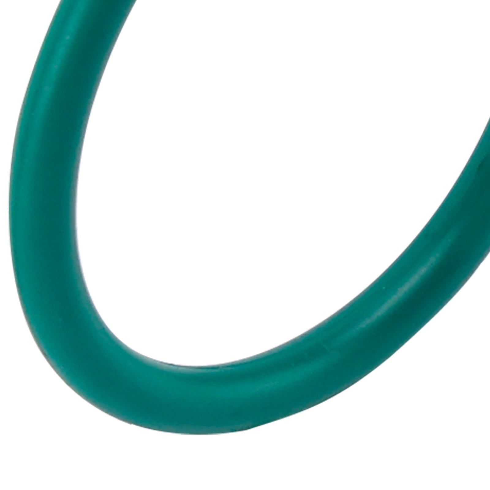 O-ring d'iniettore carburante 97327722 per Chevy Express e Cadillac 94013303