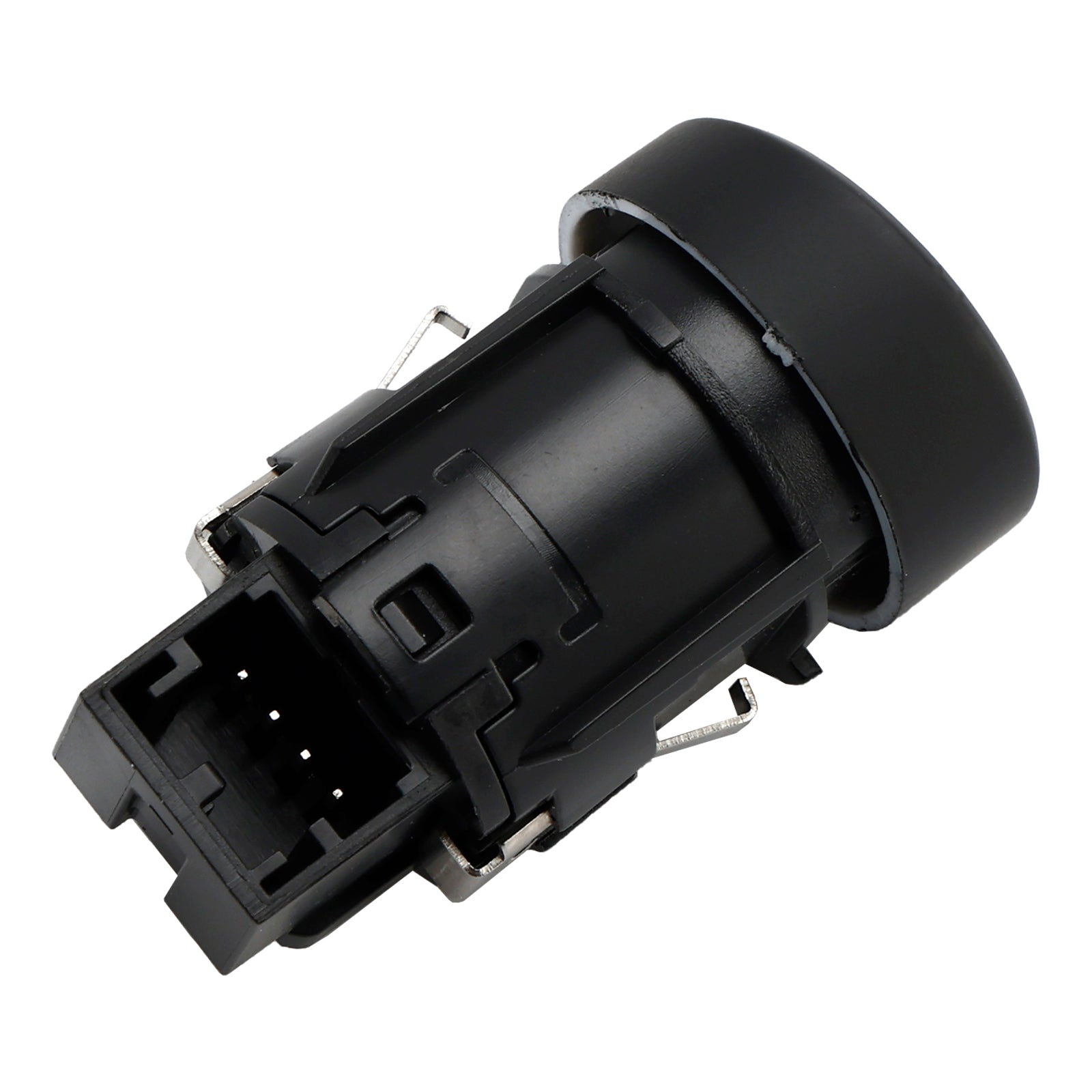 Pulsador Start/Stop para Skoda Octavia Superb Kodiaq 15-21 3VD905217