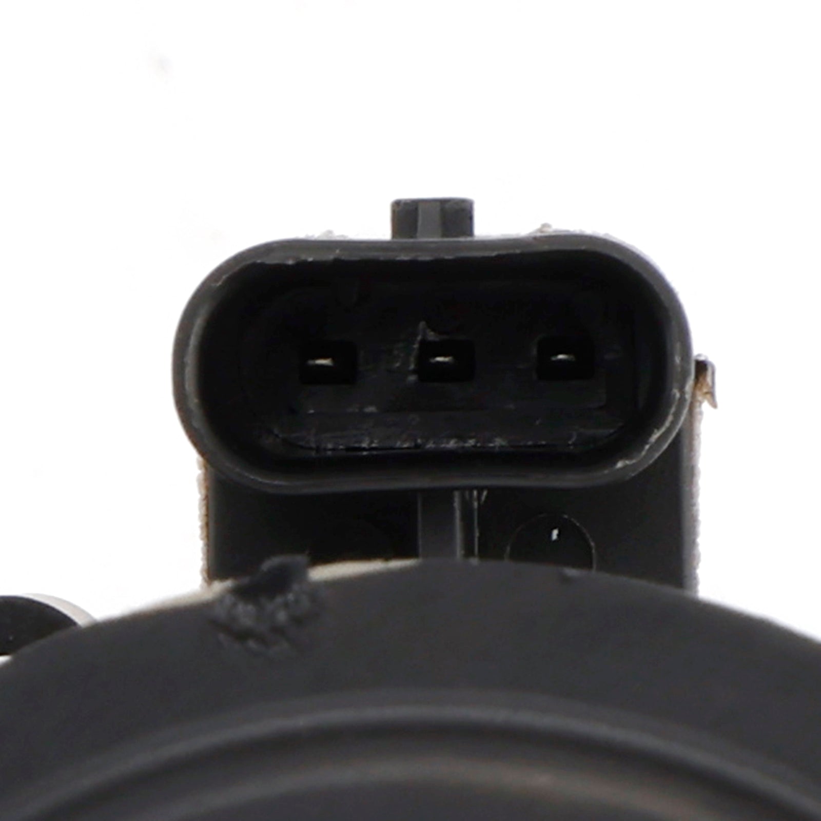 Jäähdytysvesipumppu 03L965561A Volkswagen Amarok 2011-2018