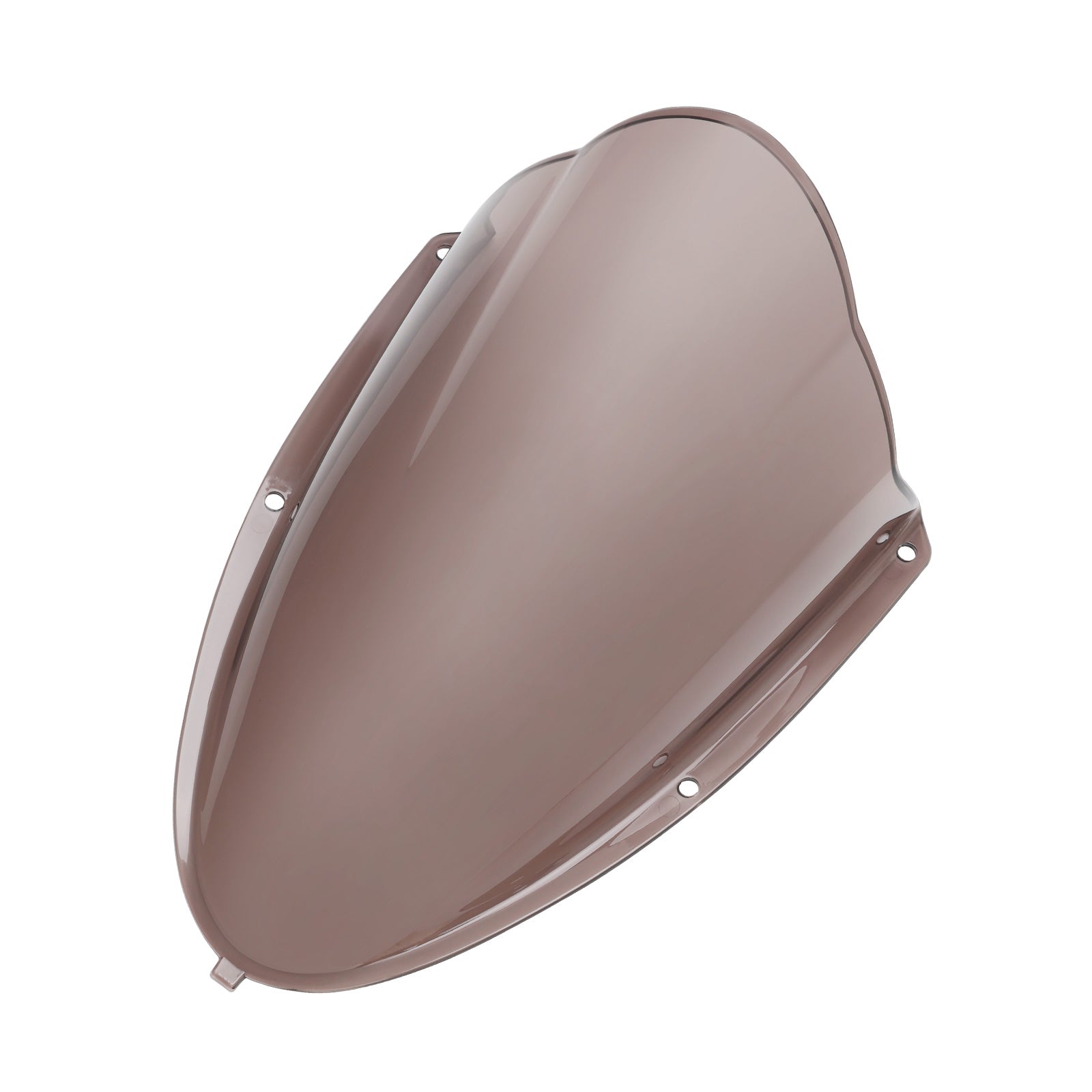 Aprilia rs660 2020-2024 parabrezza