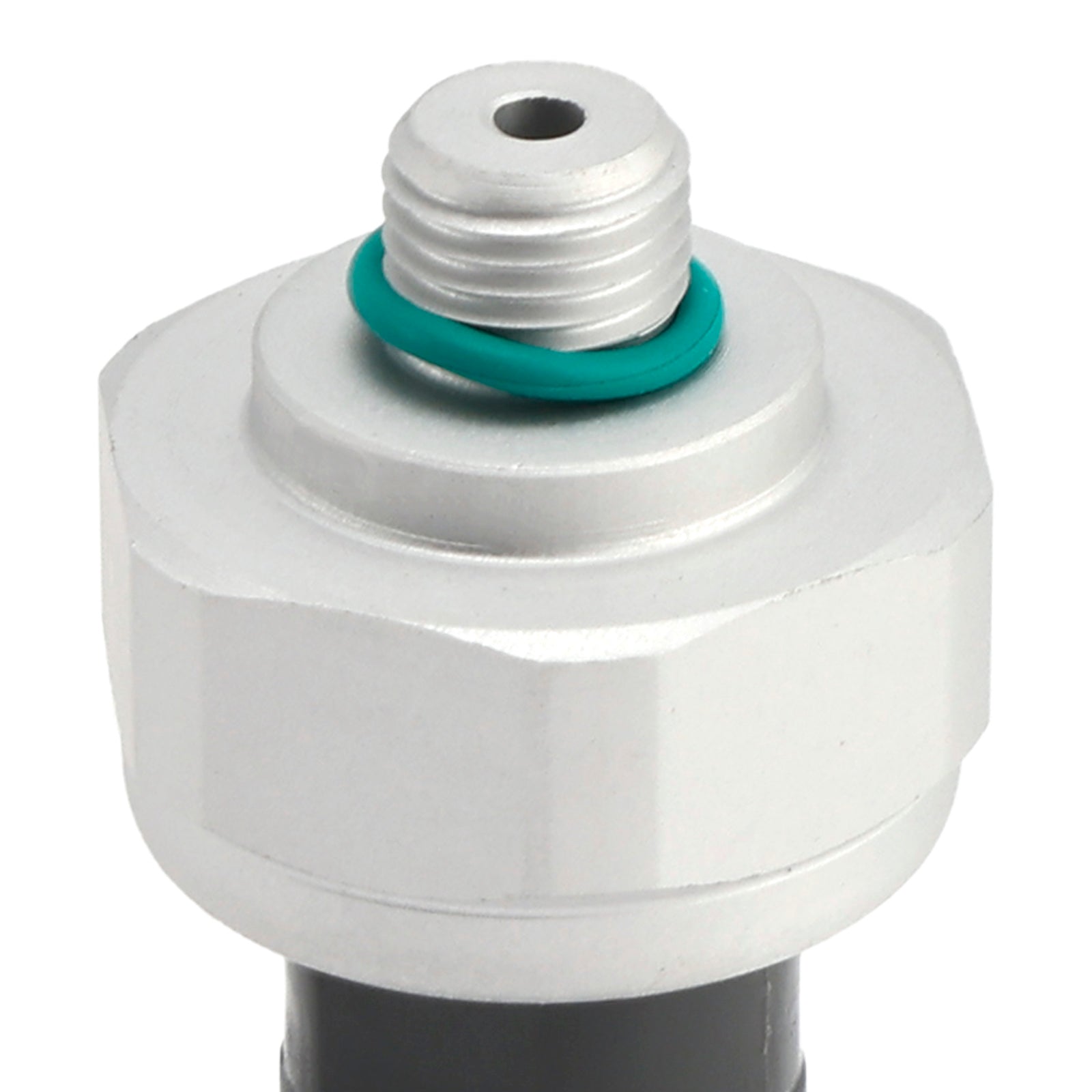 Pressostato aria condizionata per Mercedes-Benz S500 ML350 GLE400 E350 2110000283