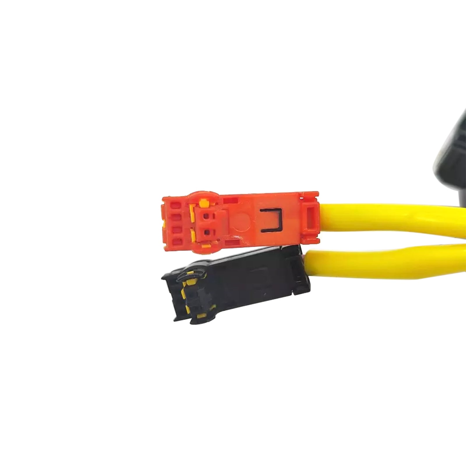 Senzor smer 8924B-06010 z Recal Spring za Camry 2012-2014 in Avalon 2013-2016