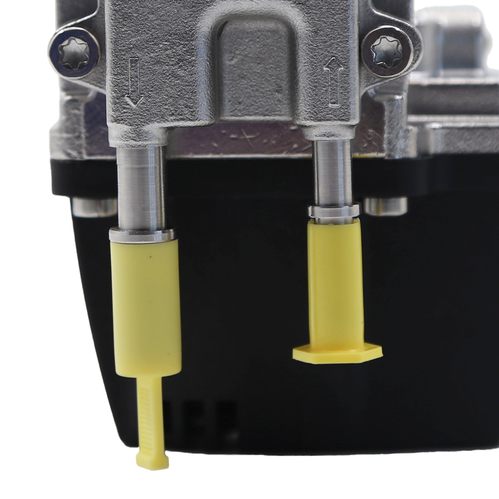 Modul za vbrizgavanje sečnine Cummins def urée črpalka 4377649 A050S572 2115847