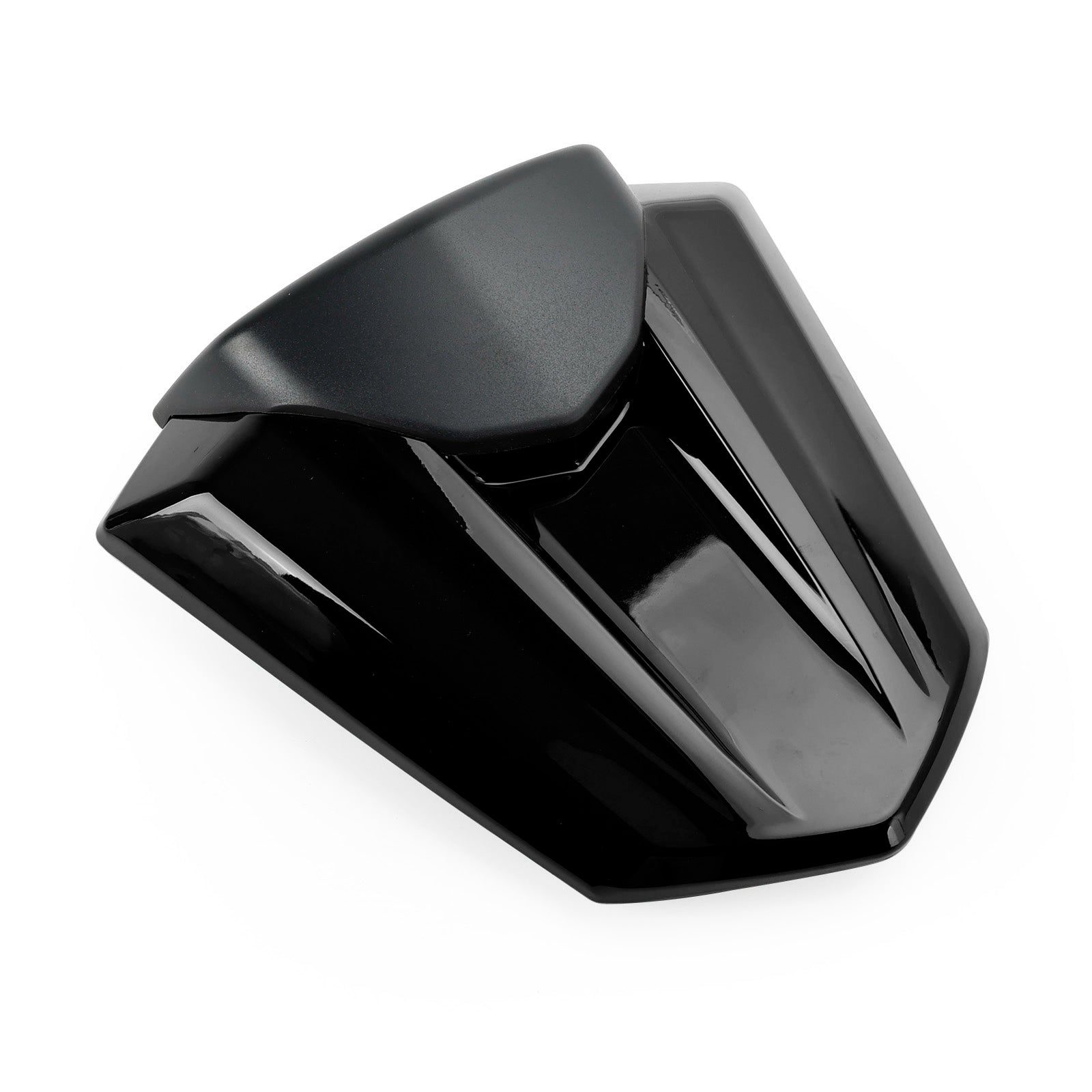 Honda CB400F 2022-2023 Takaistuimen pidike kansi