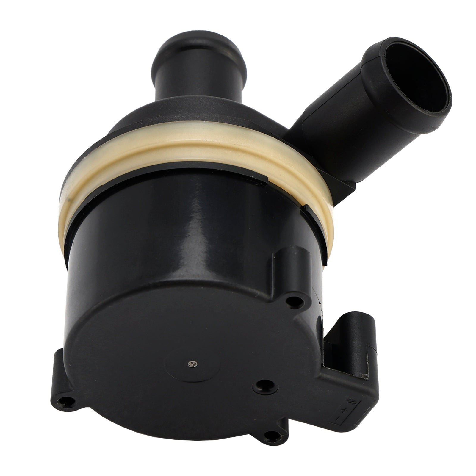 Jäähdytysvesipumppu 059121012B Audi A4, A4 Quattro, A5, A5 Quattro ja A6