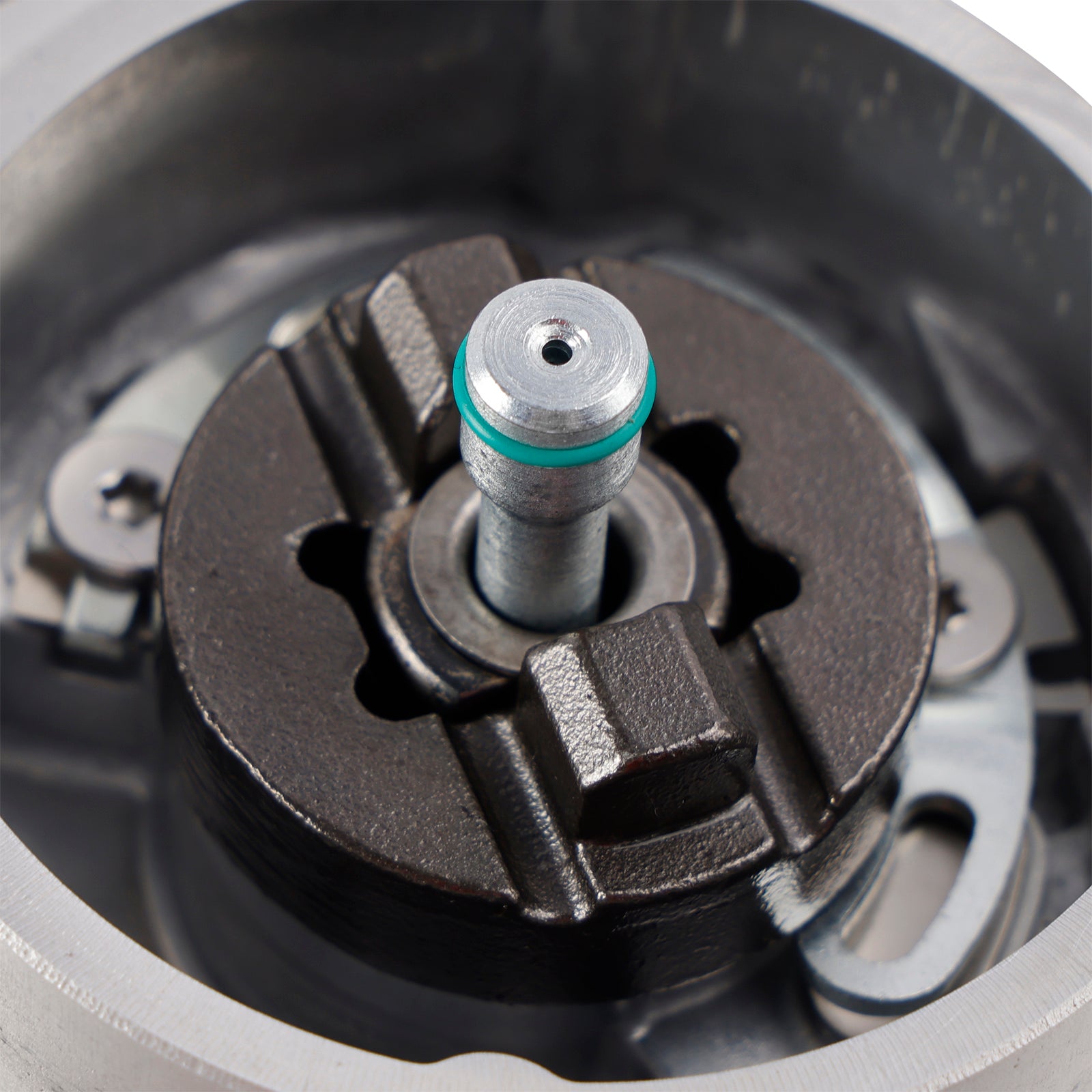 Pompa a vuoto per van/Ford Transit MK7 2006-2014 Bus, FD FD FB FS FC FC FF 2,2TDCI 1899704 Chassis 1899704